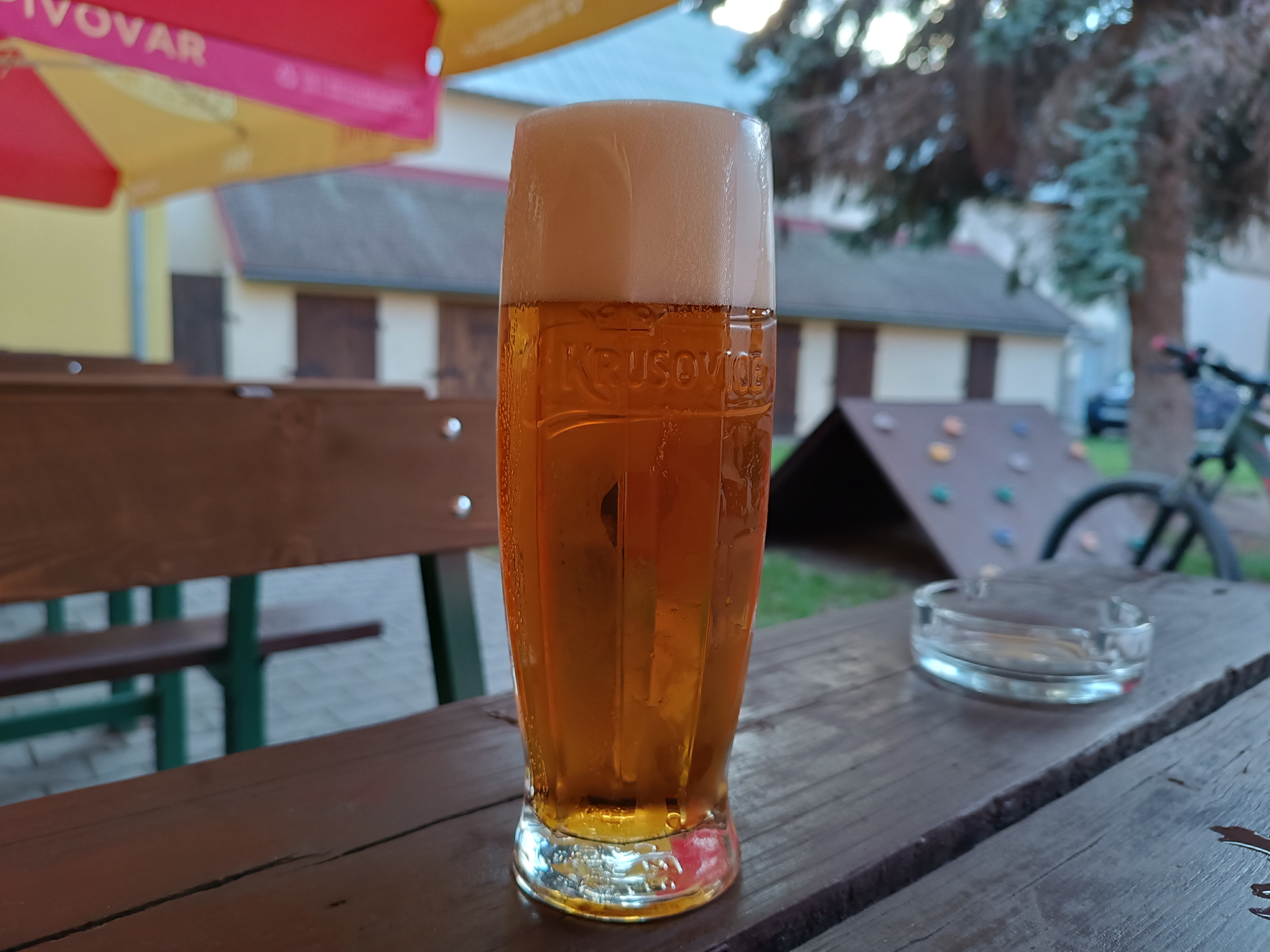 Hospoda Ve Dvoře foto 3