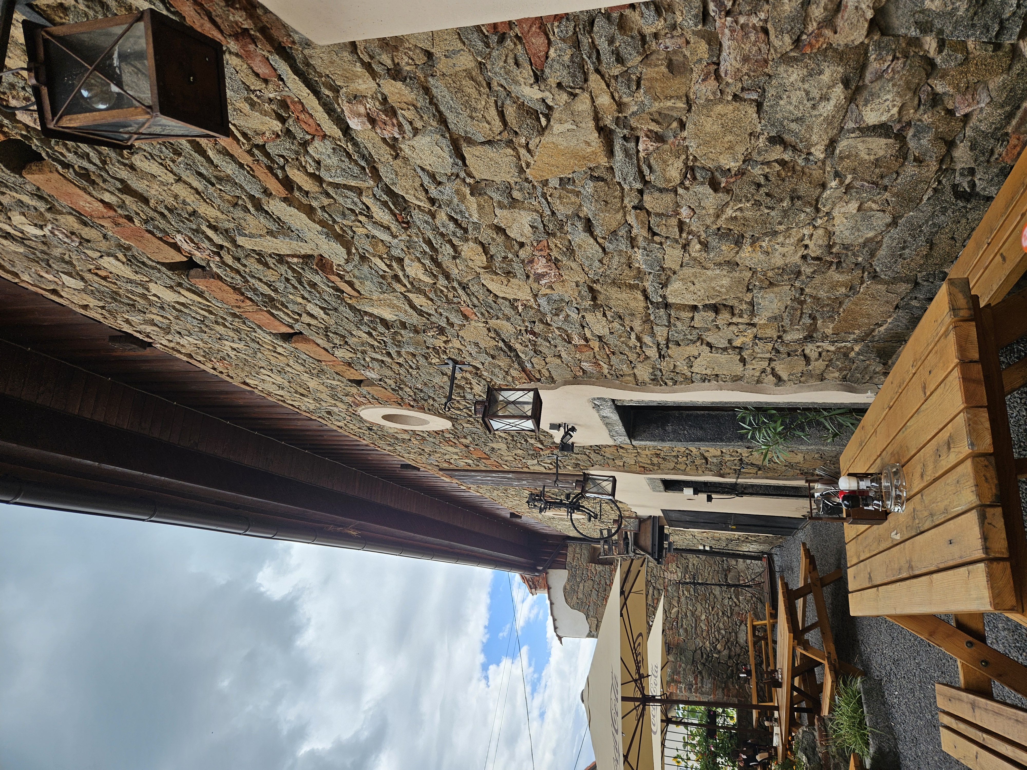 Restaurace U Švarců foto 3
