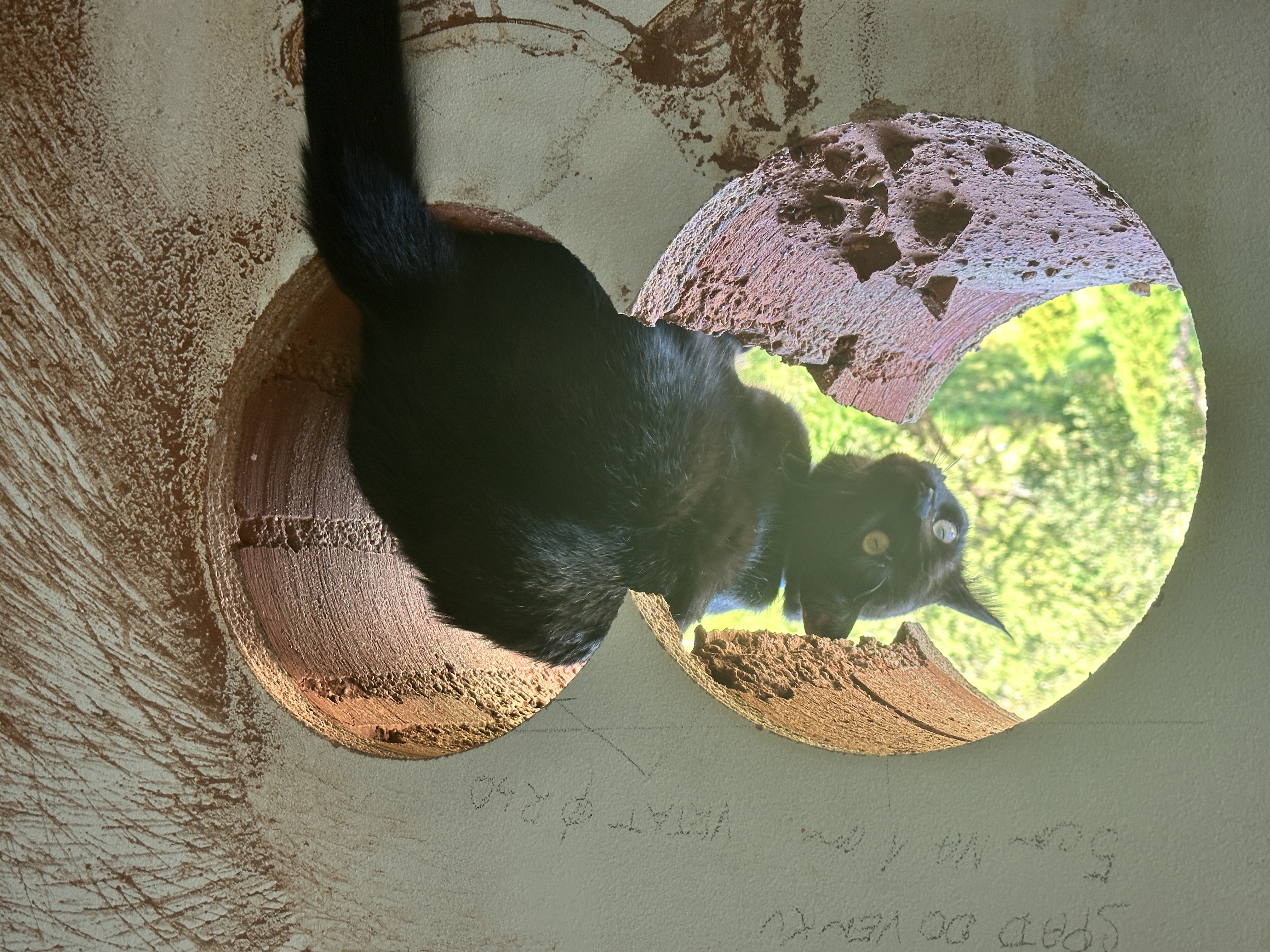 Jádrové Vrtání Viktor Mičík foto 5