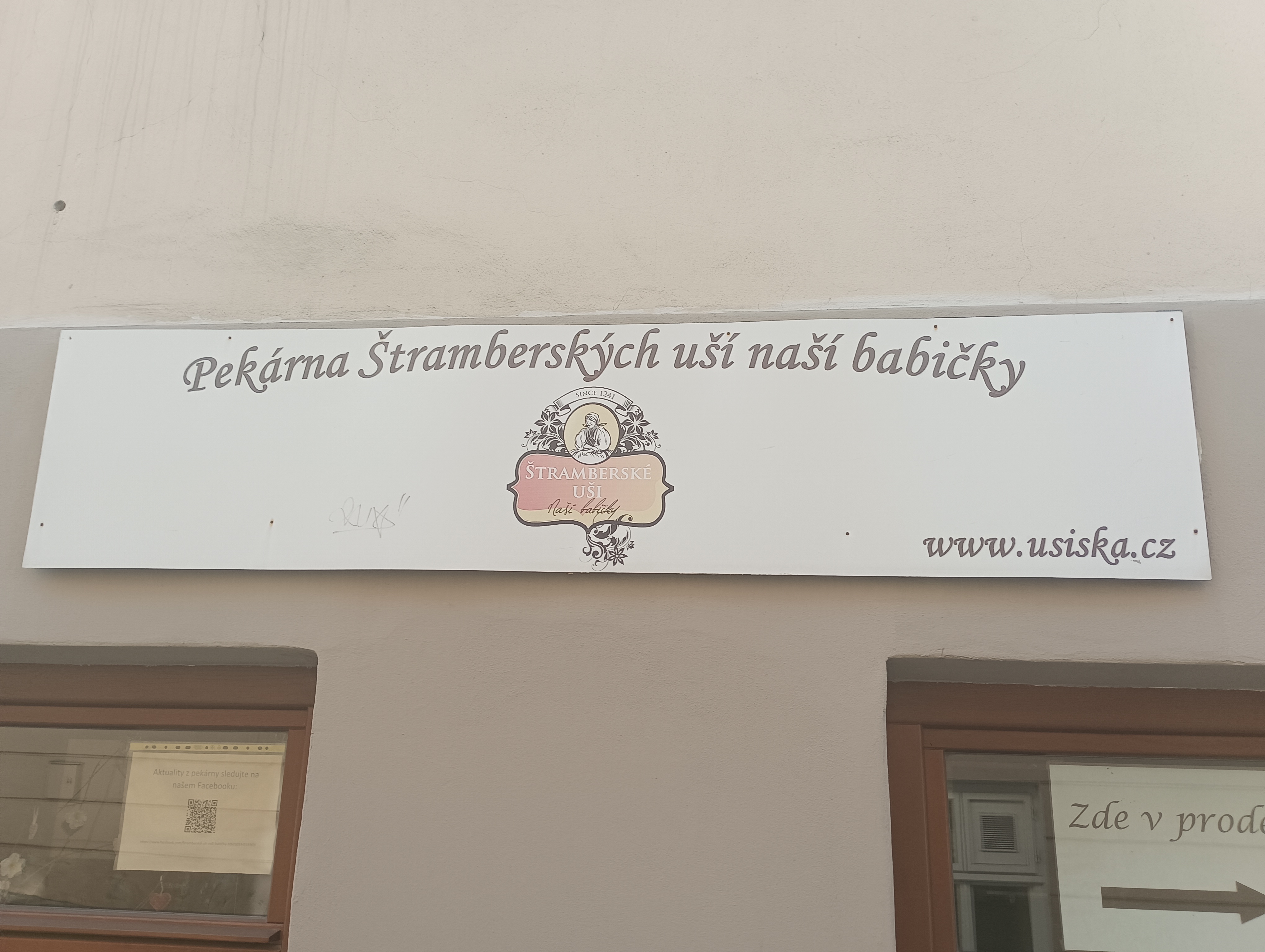 Usiska.cz foto 4
