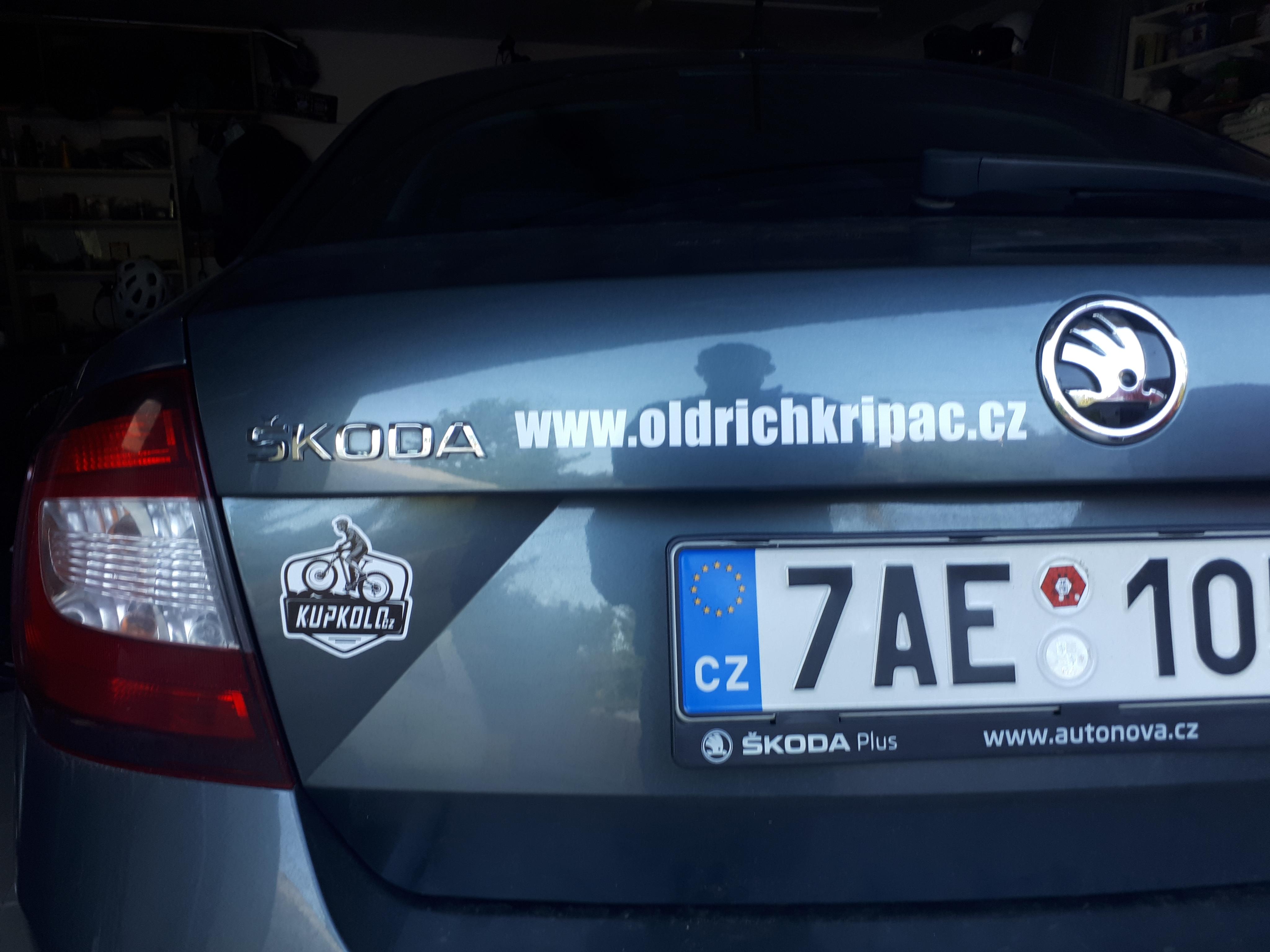 ŘEZANÉSAMOLEPKY.cz foto 3