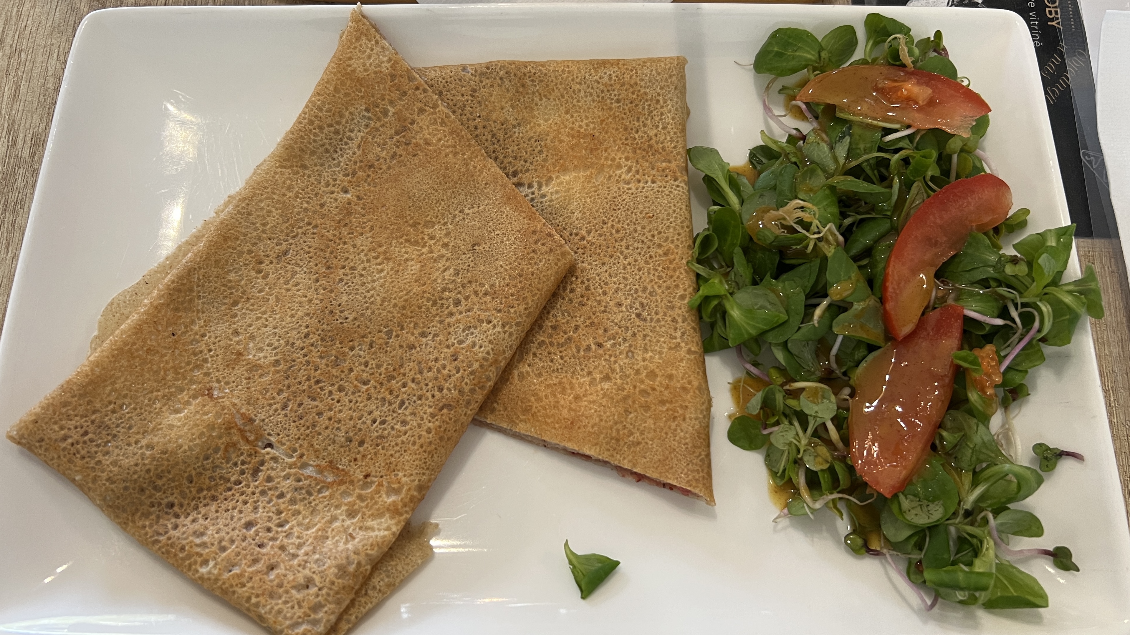 Crepes&Coffee foto 2