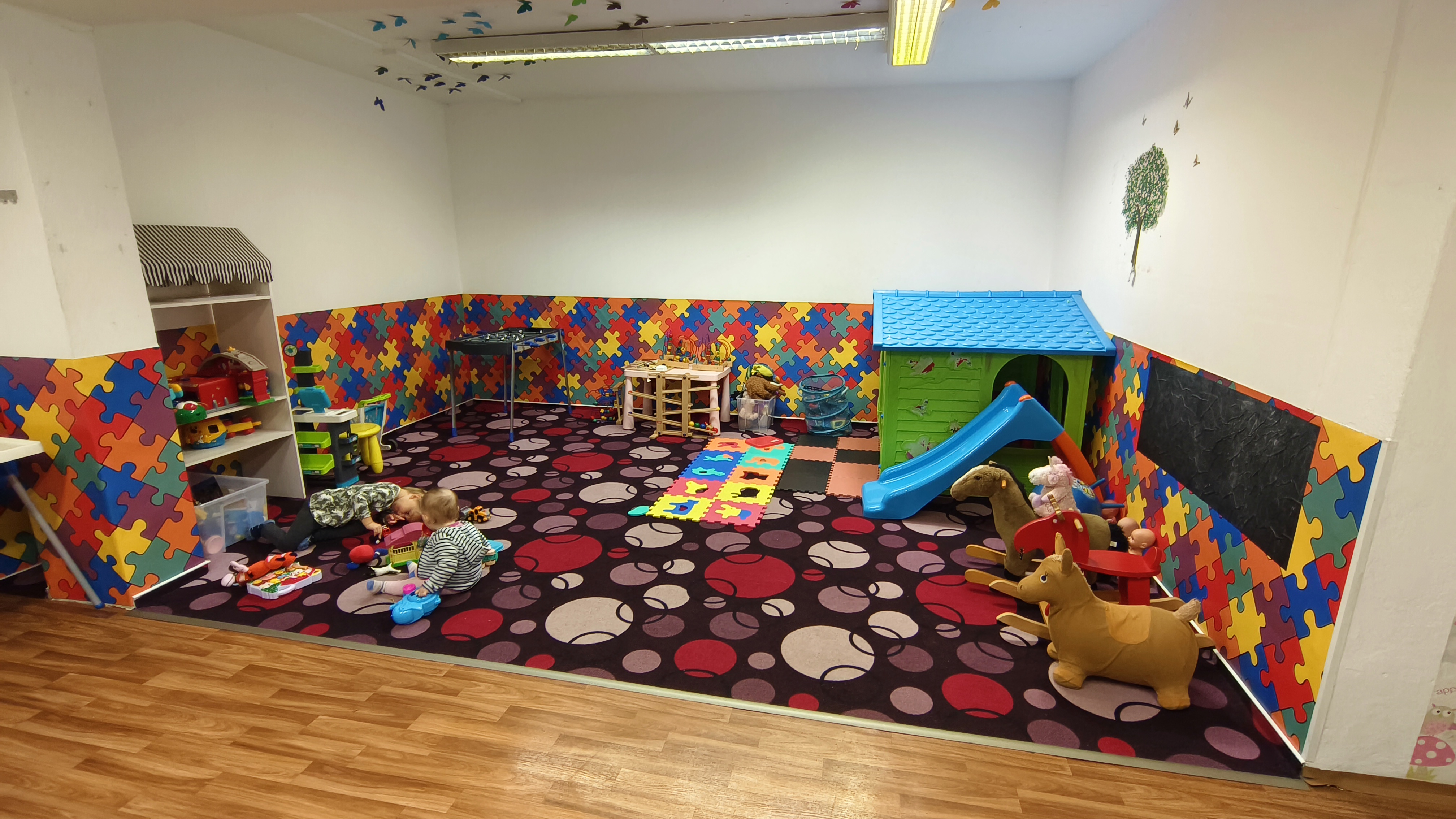 Cukrárna a Kavárna Na Míráku foto 4