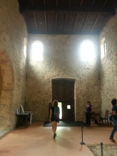 Fotogalerie Autora Mapy Cz