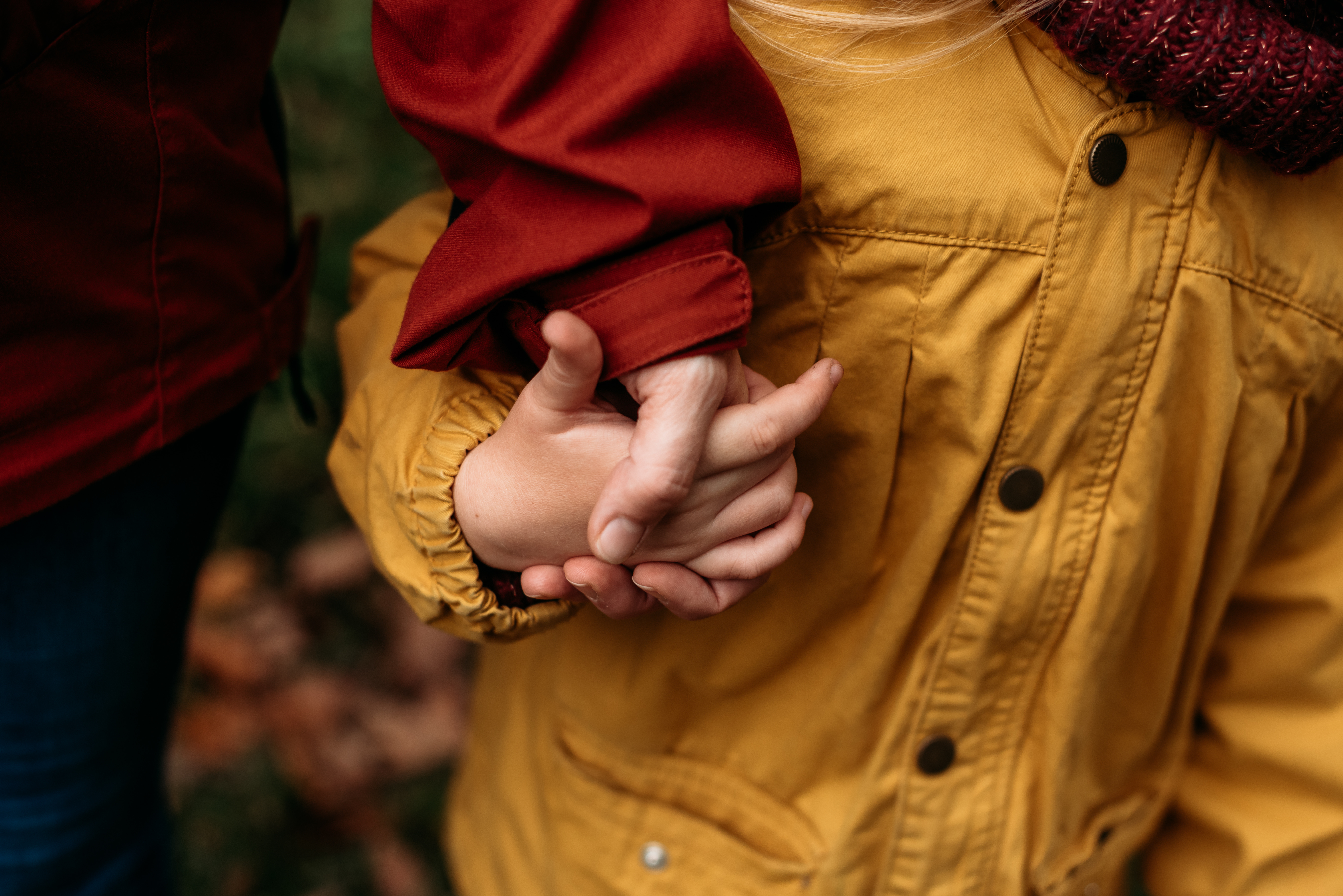 Fotografka Veronika Kružíková foto 6