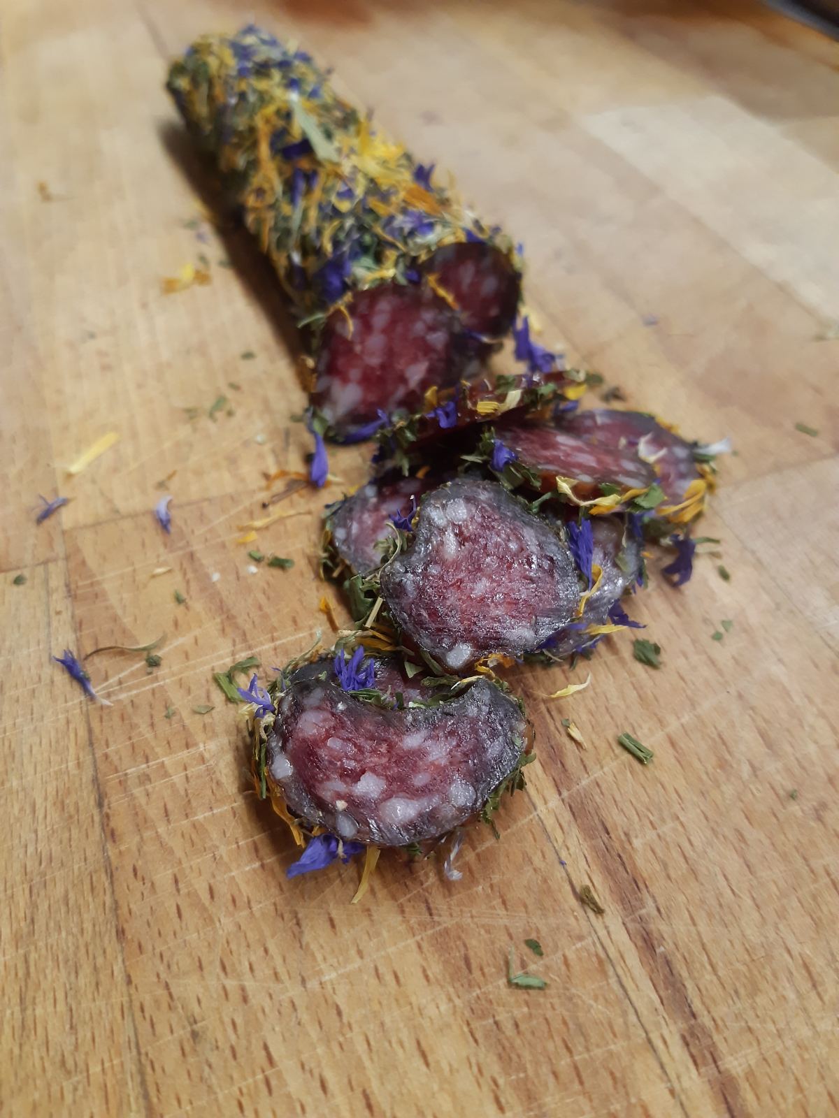 Bistro Pelant foto 6