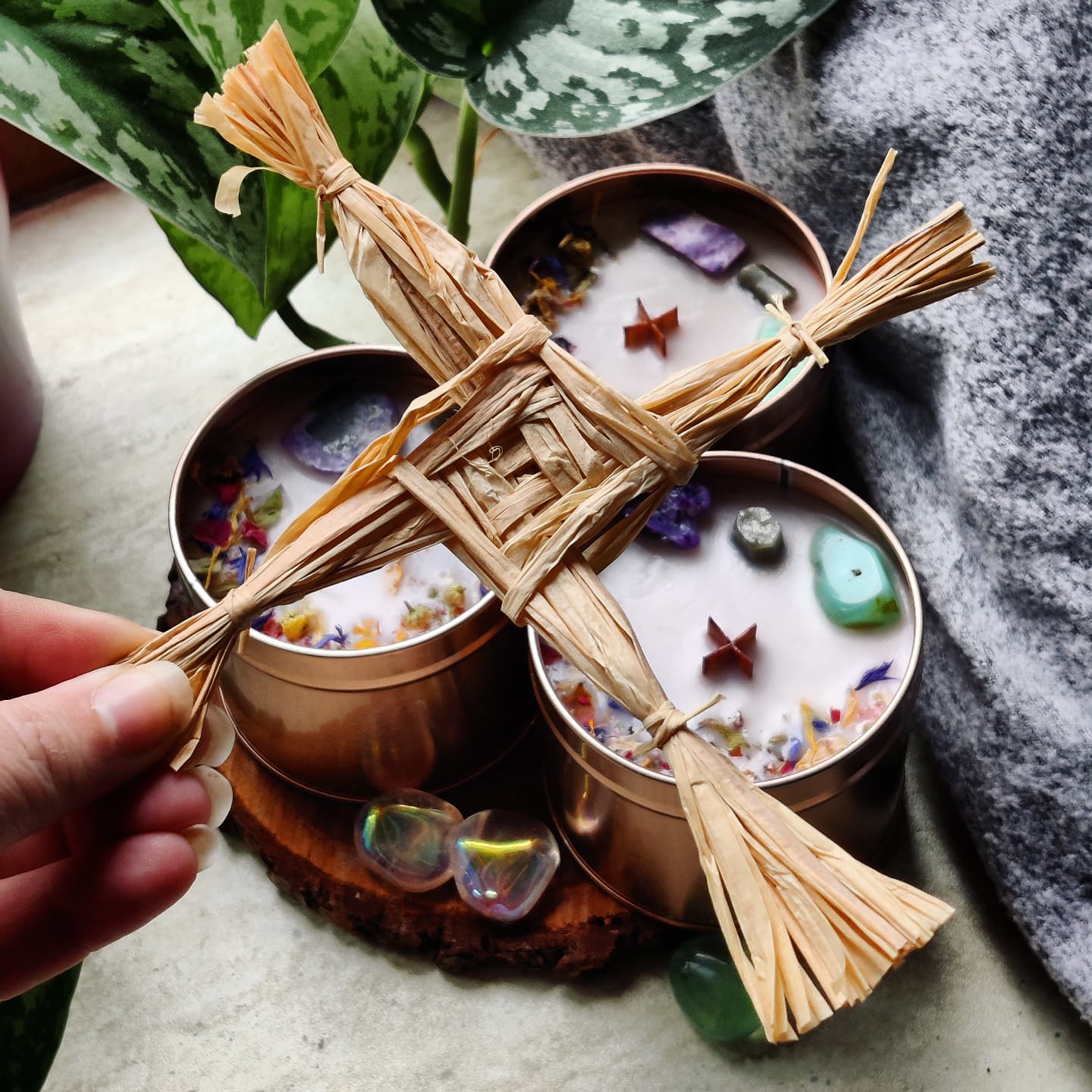 Pavučina snů | Síť českých tvůrců foto 5