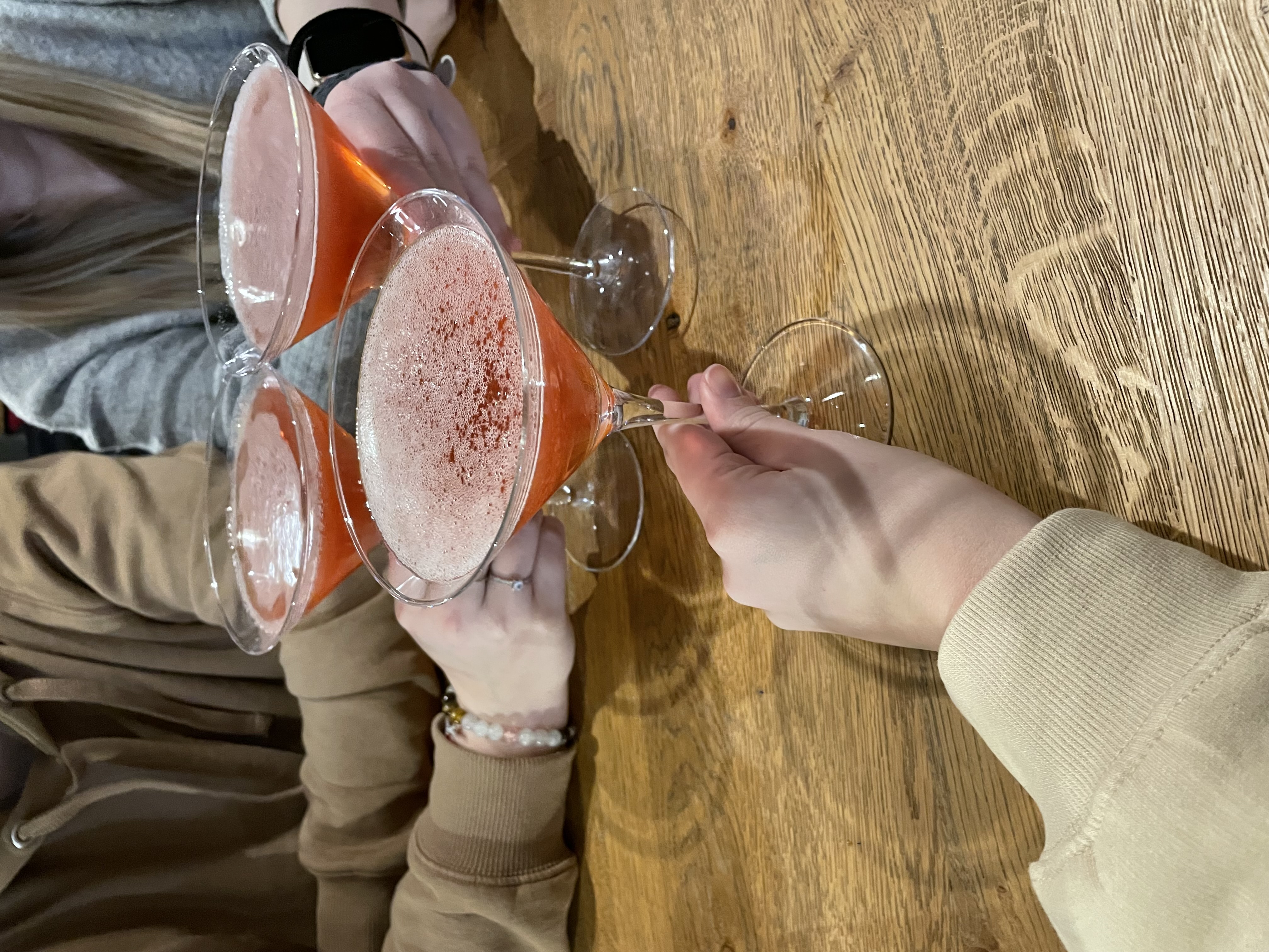 Královská Srdcovka foto 4