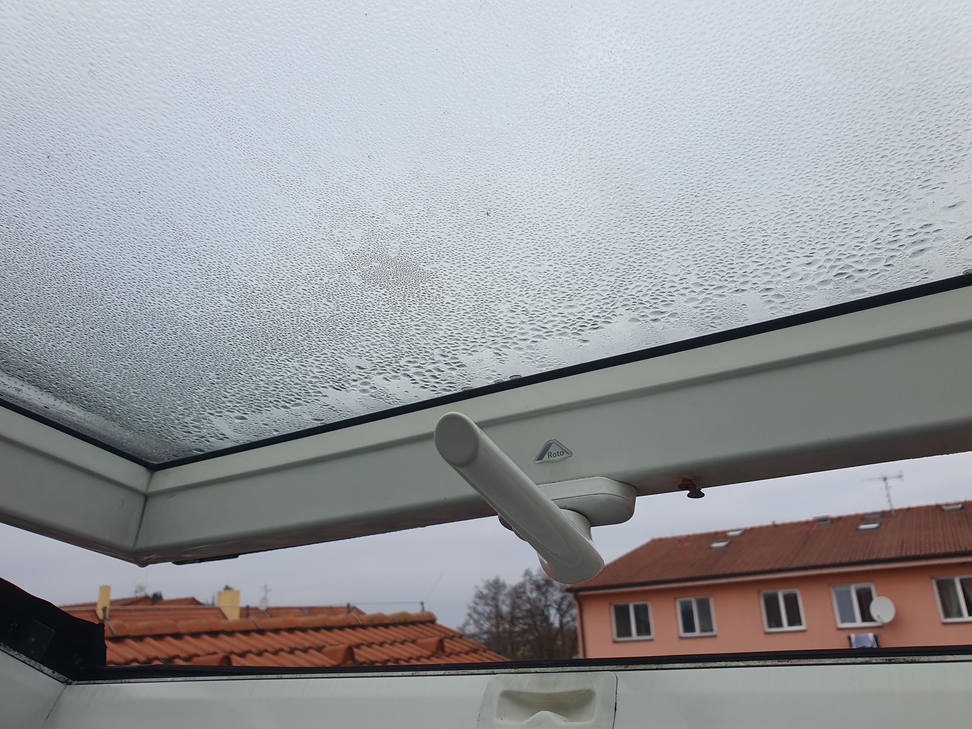 ROTO střešní okna, s.r.o. foto 5