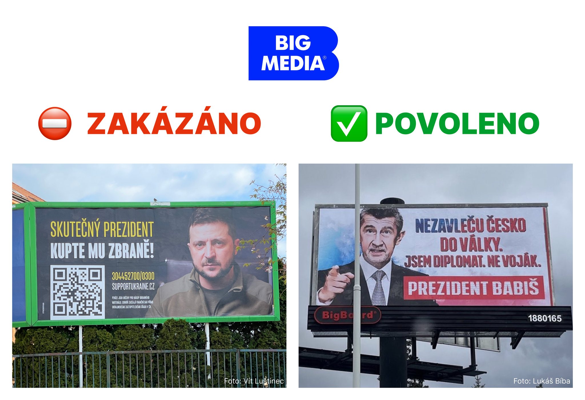 BigMedia, spol. s r.o. foto 3