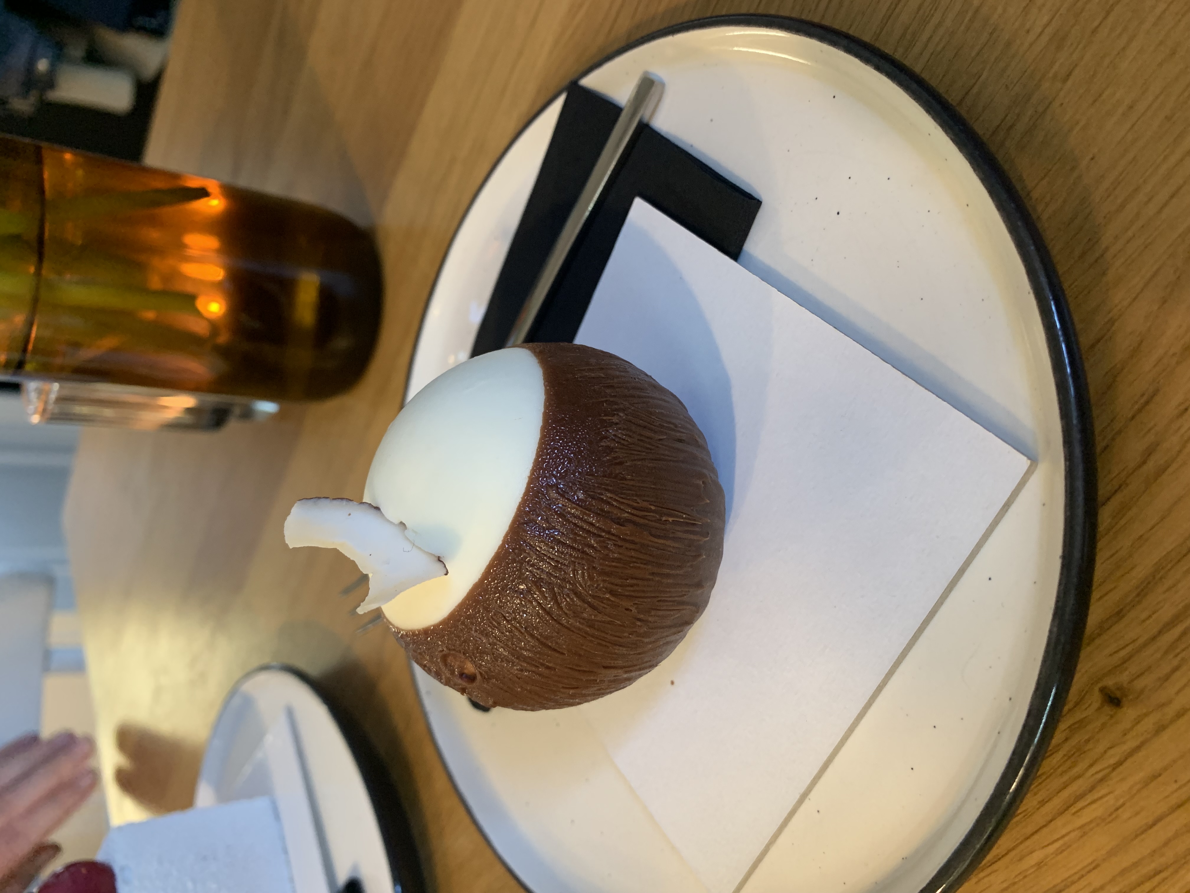 Epifany Patisserie foto 6