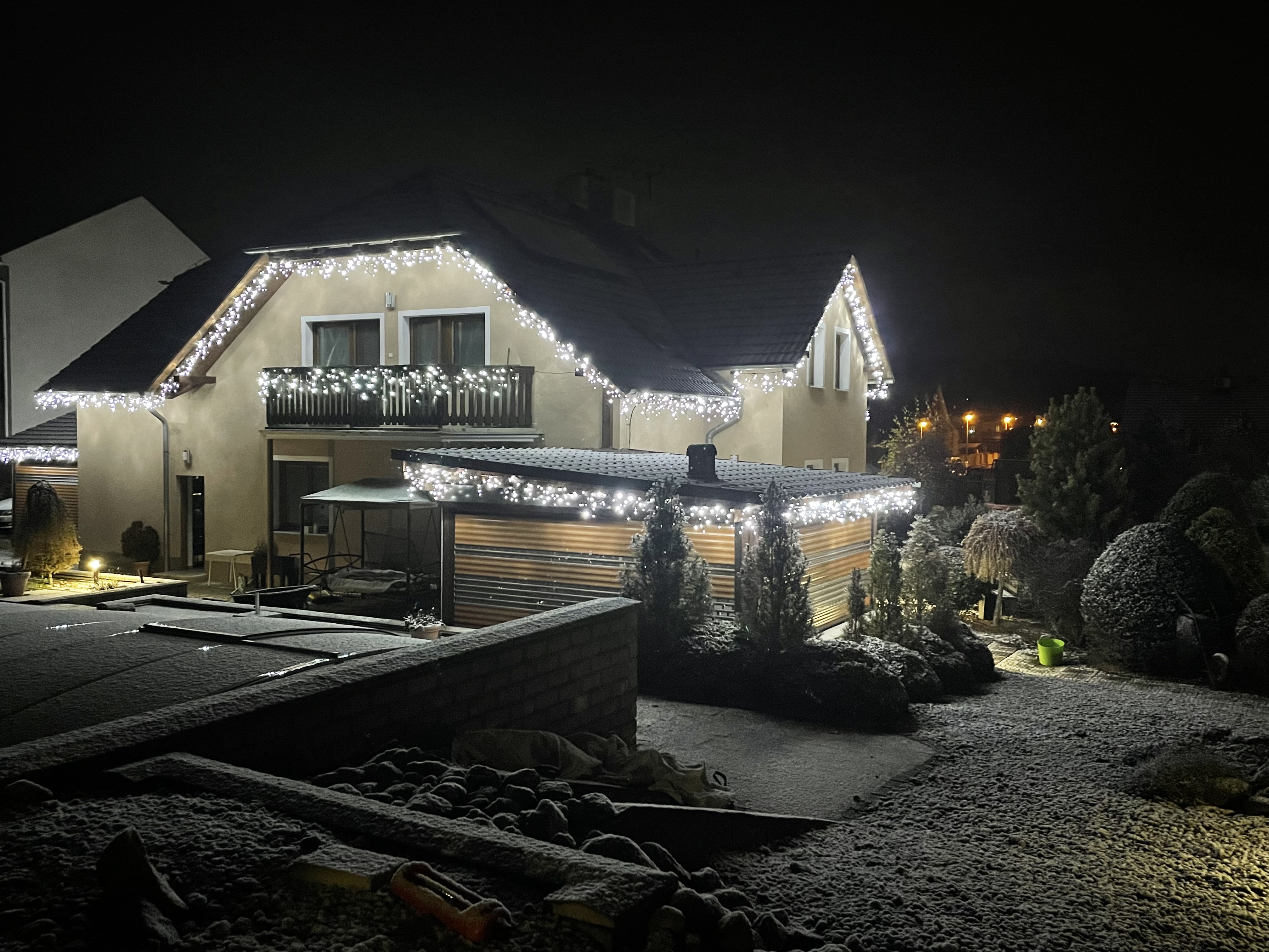 MK - mont illuminations, s.r.o. foto 5