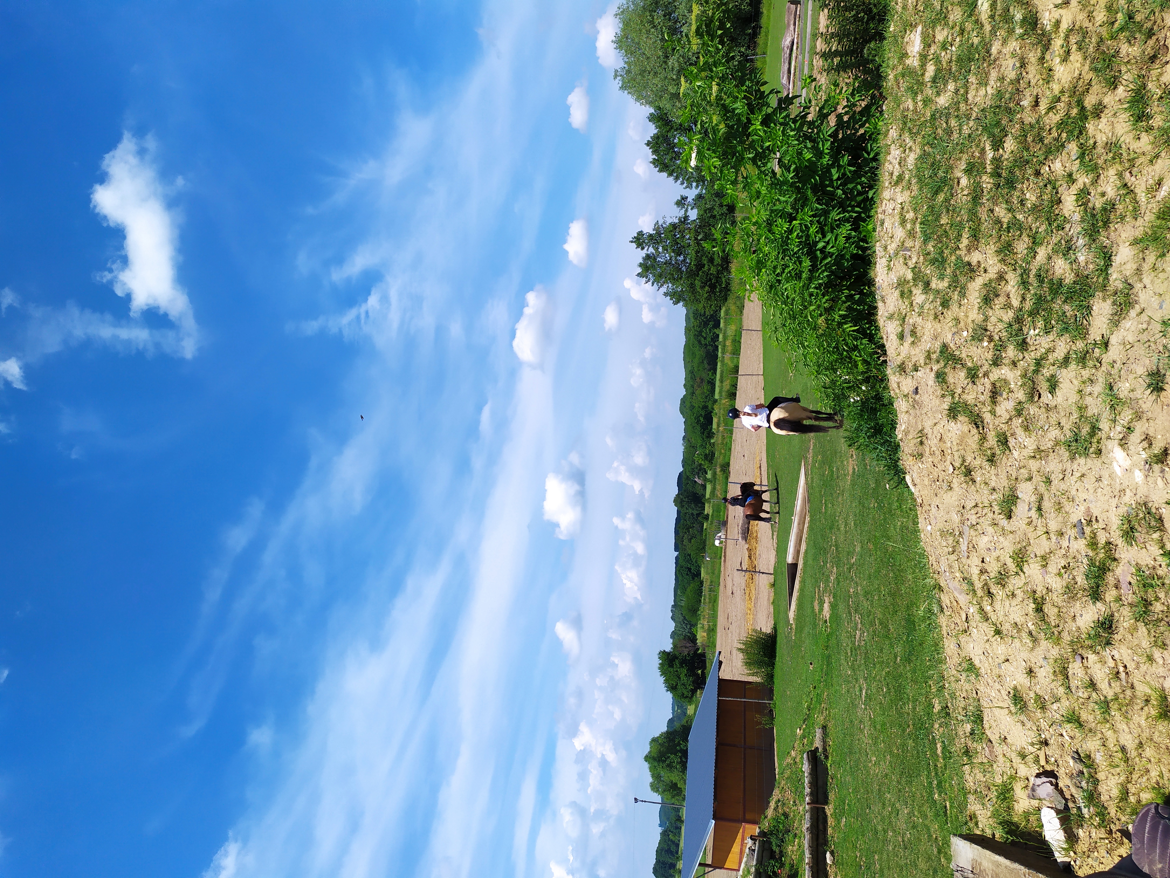 Ranč Vinaře foto 6