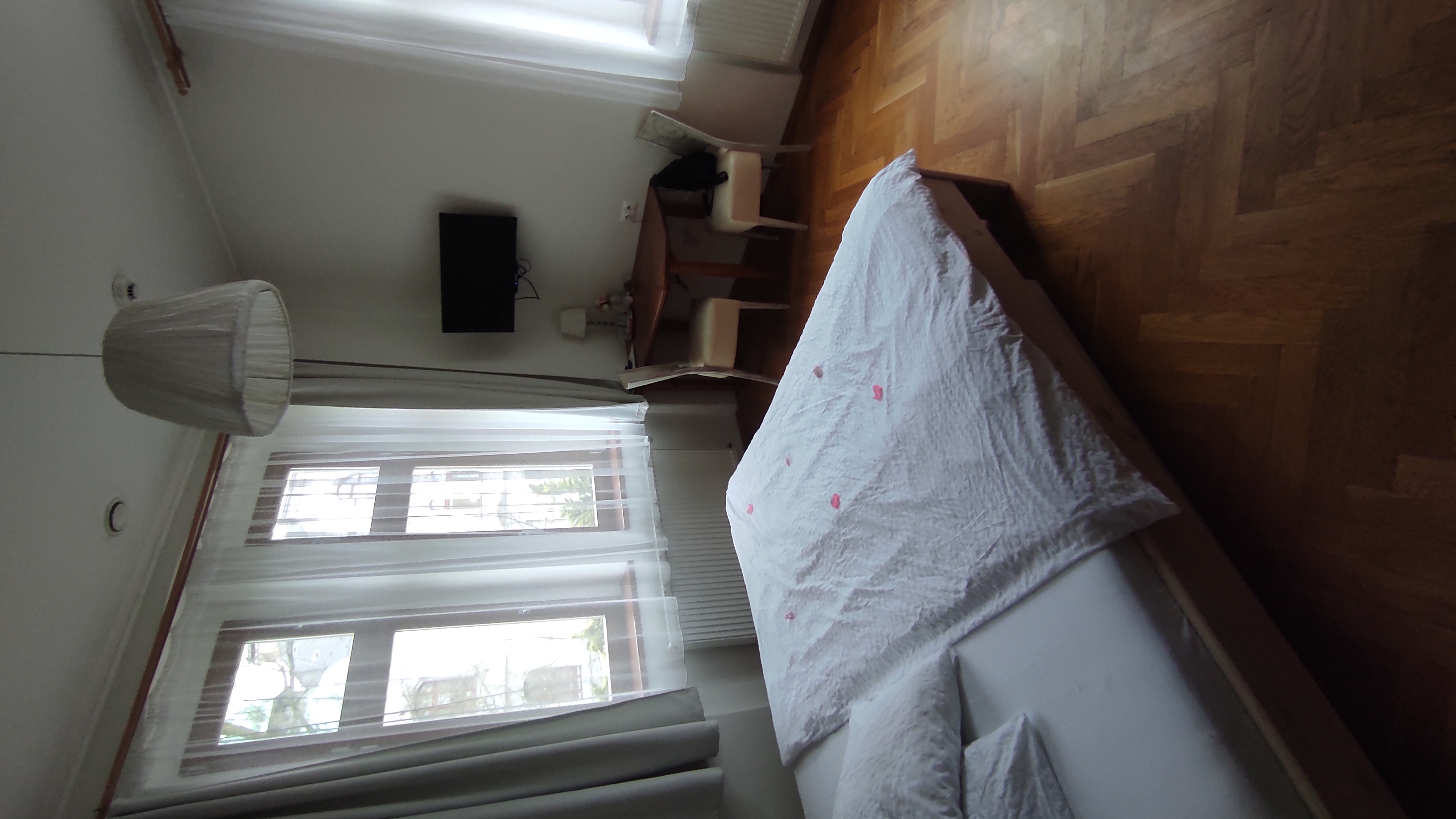 Wellness Penzion U Muzea, s.r.o. foto 6