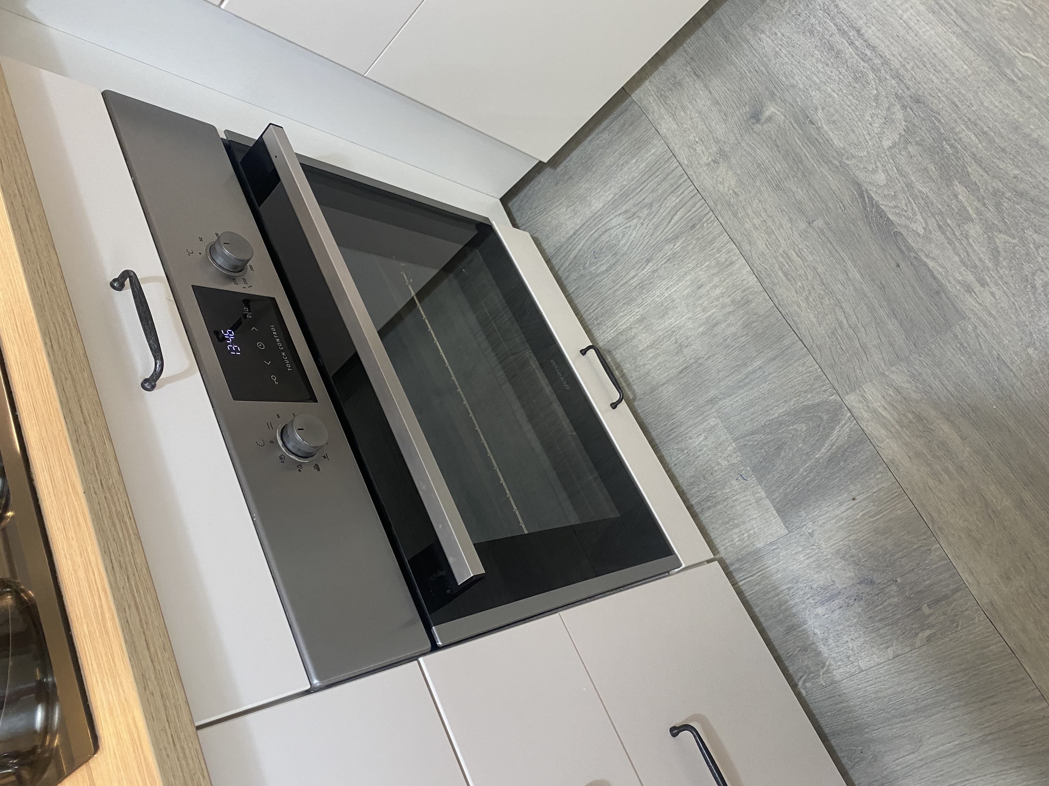 KUP a OPRAV.cz foto 3