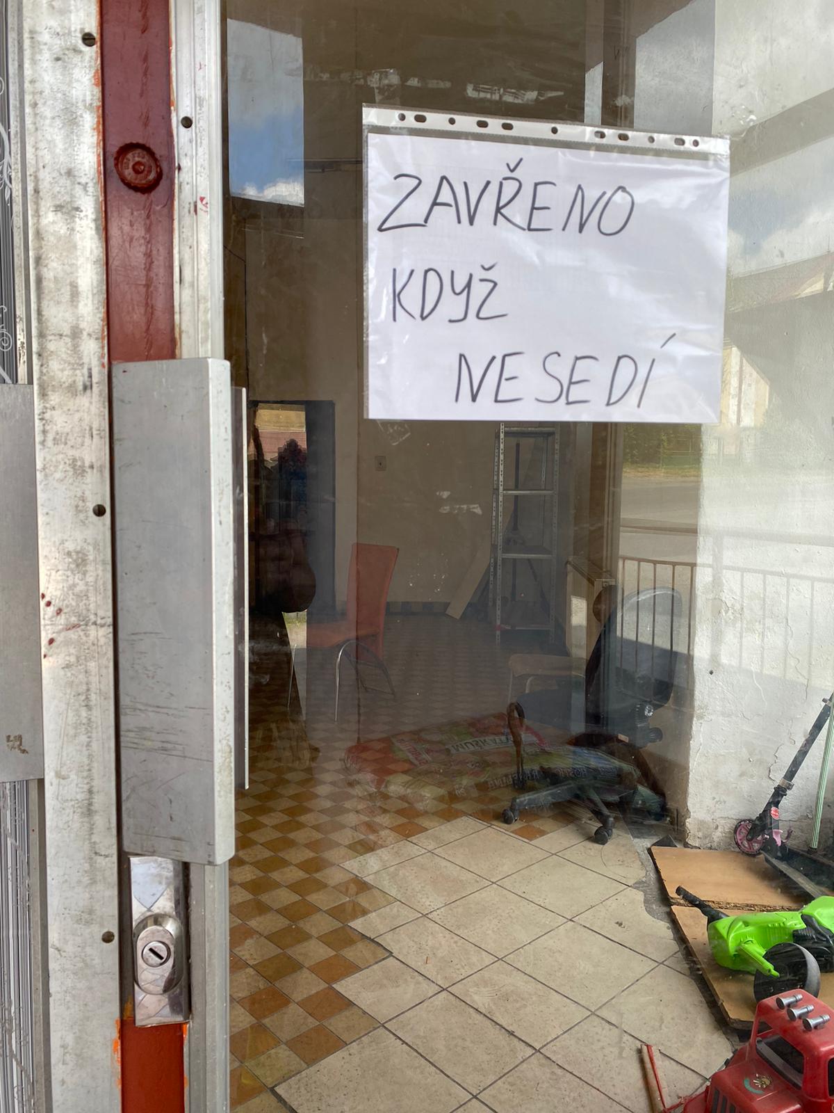 Bala potraviny foto 6