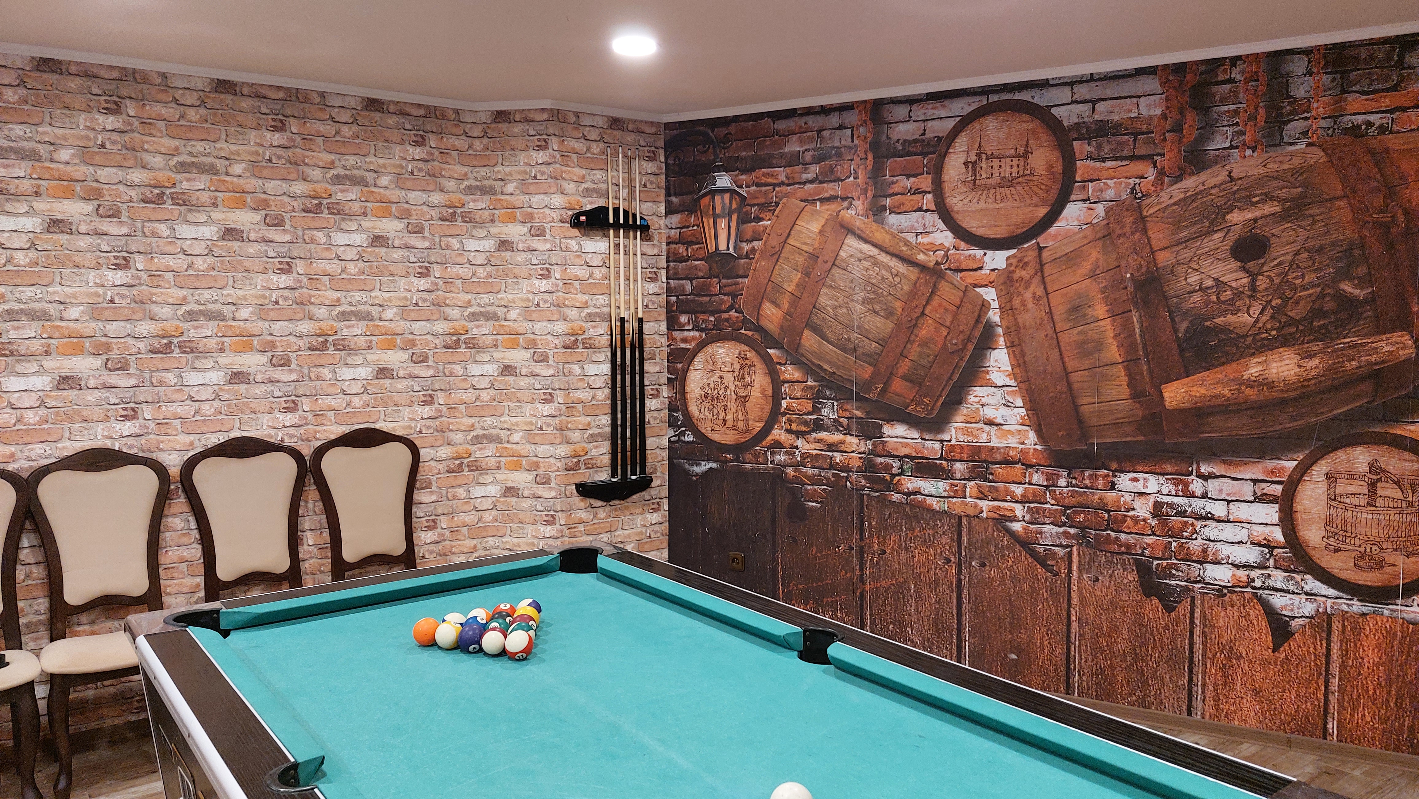 Tabačov Moravia foto 5