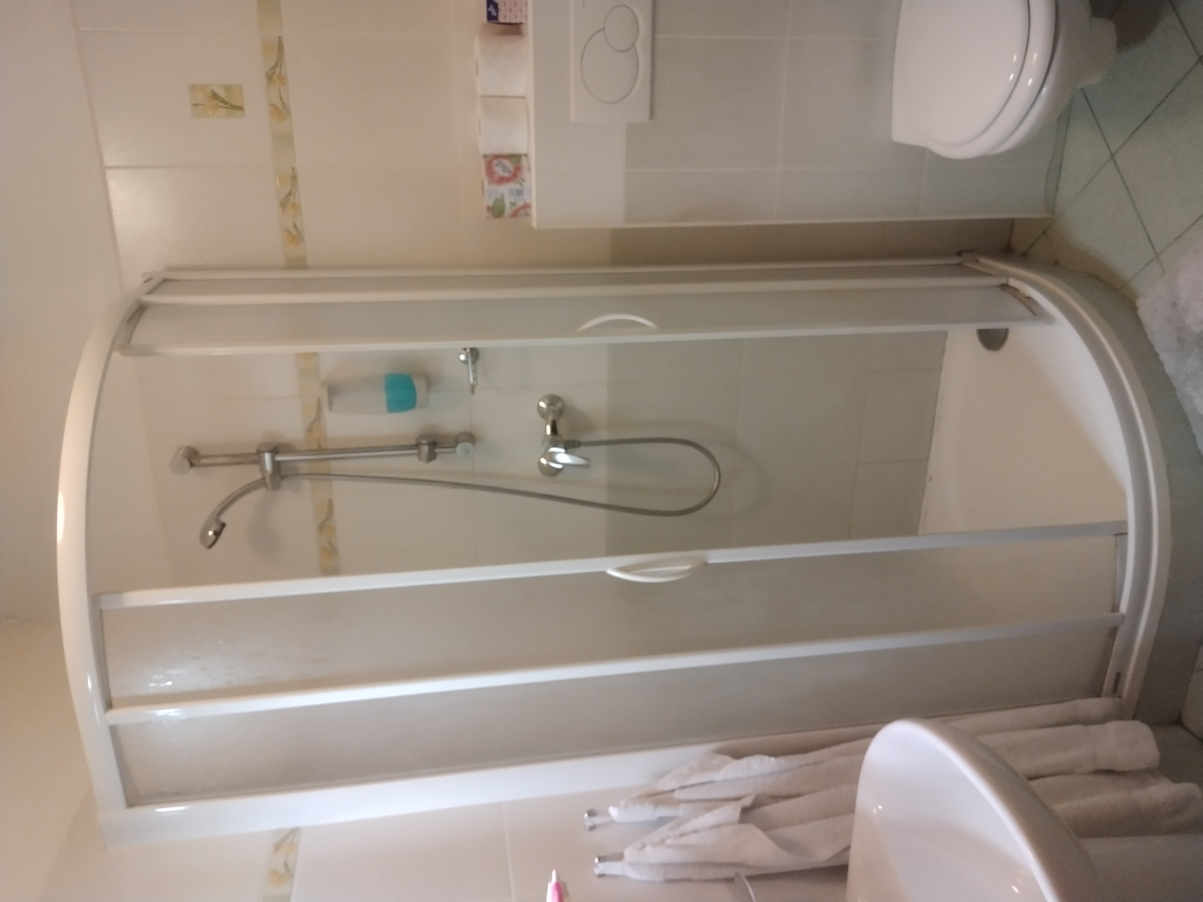 Penzion Bocheta Nový Jičín foto 5