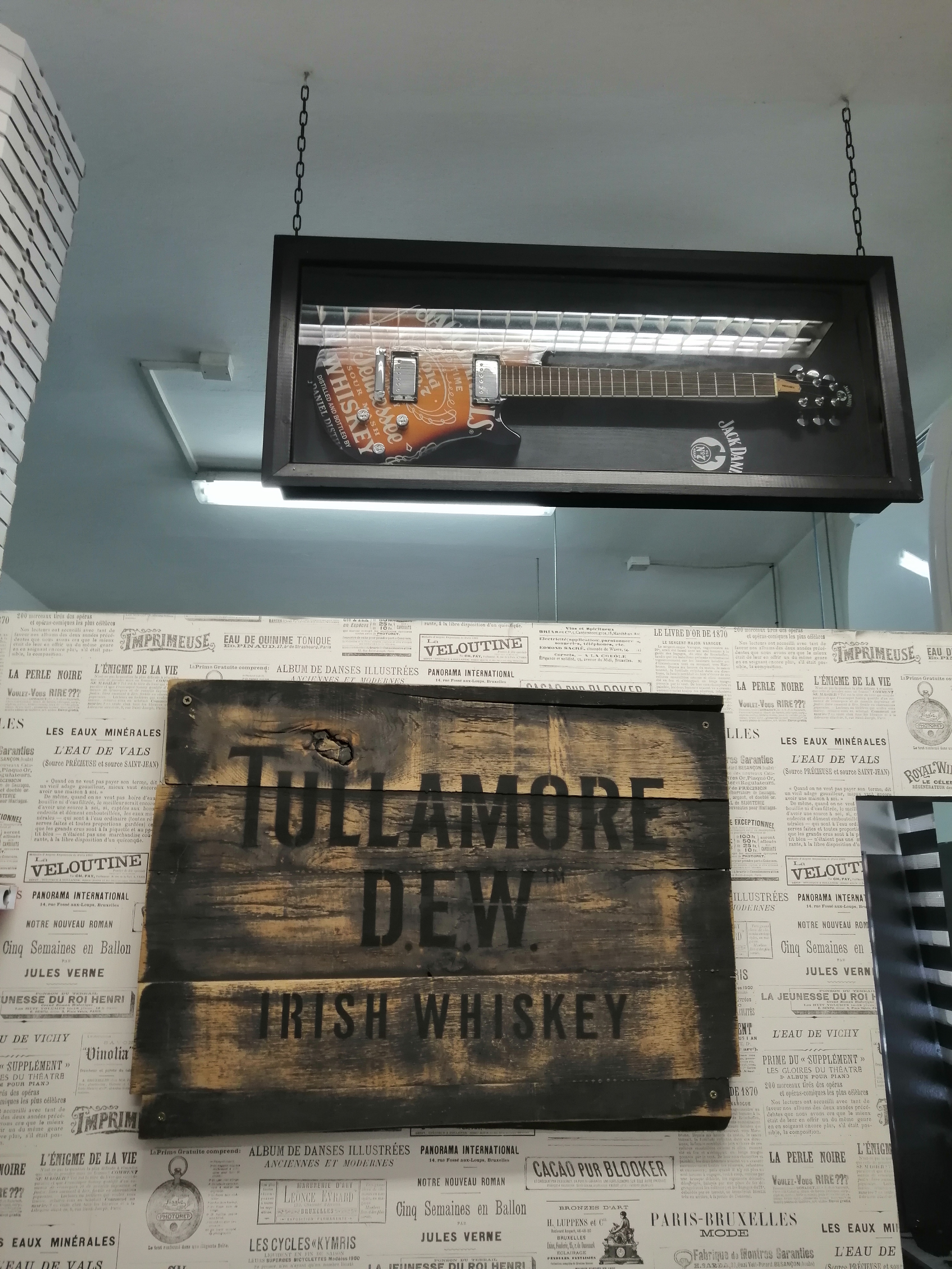 Pizza Hoštice do krabice foto 4