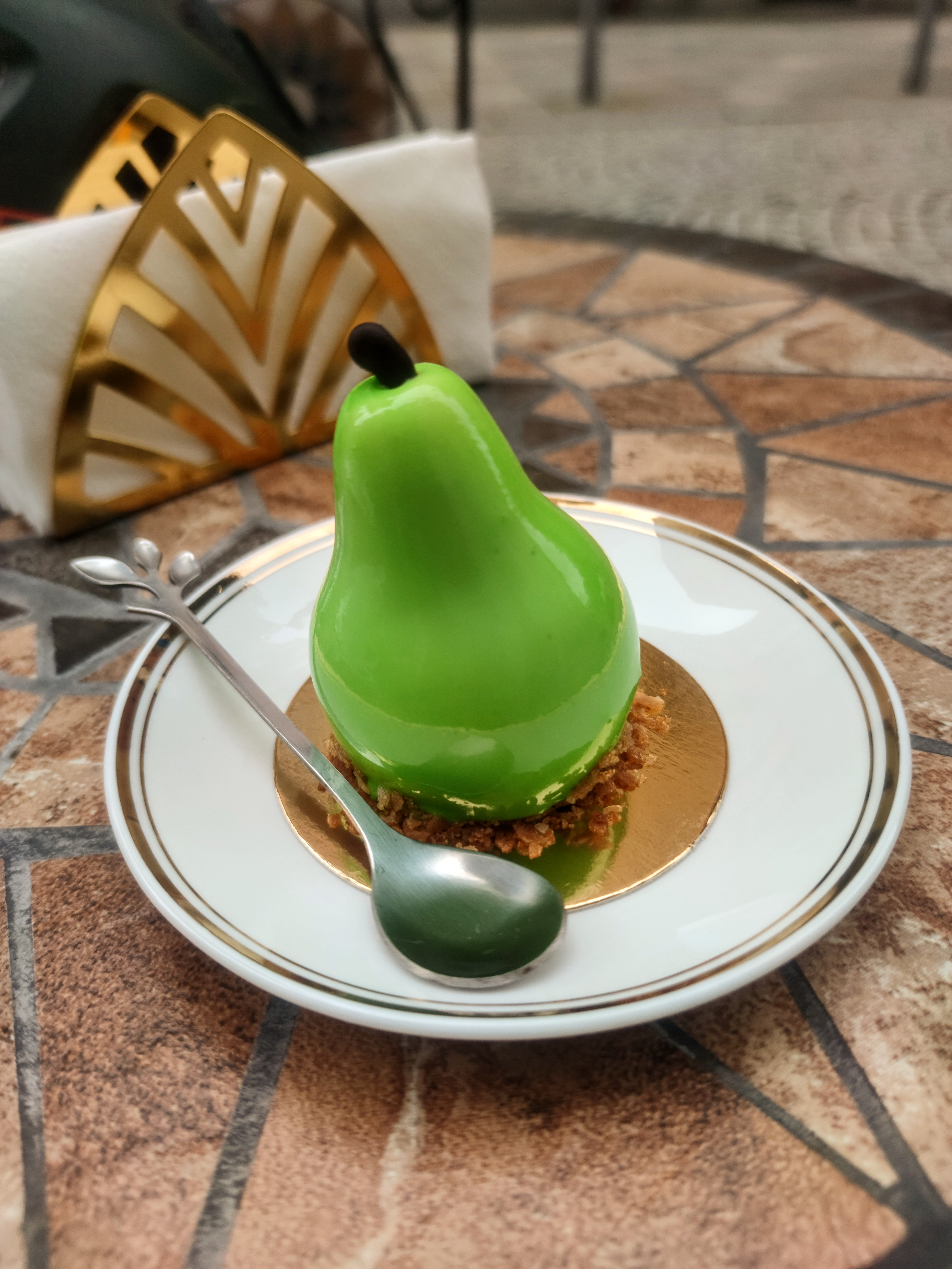 Cukrárna Royal Candy foto 4