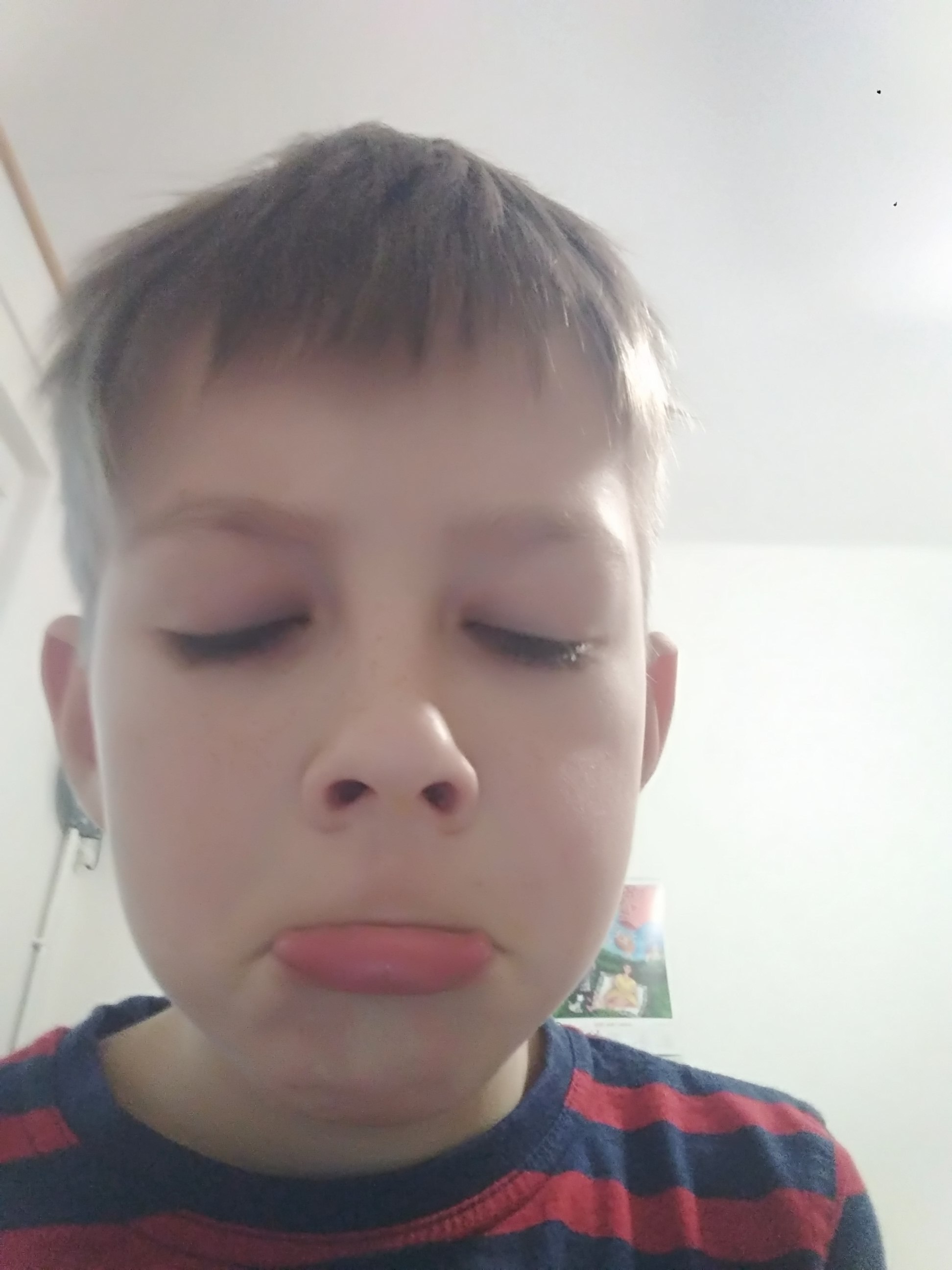 MŠ Těšany foto 1