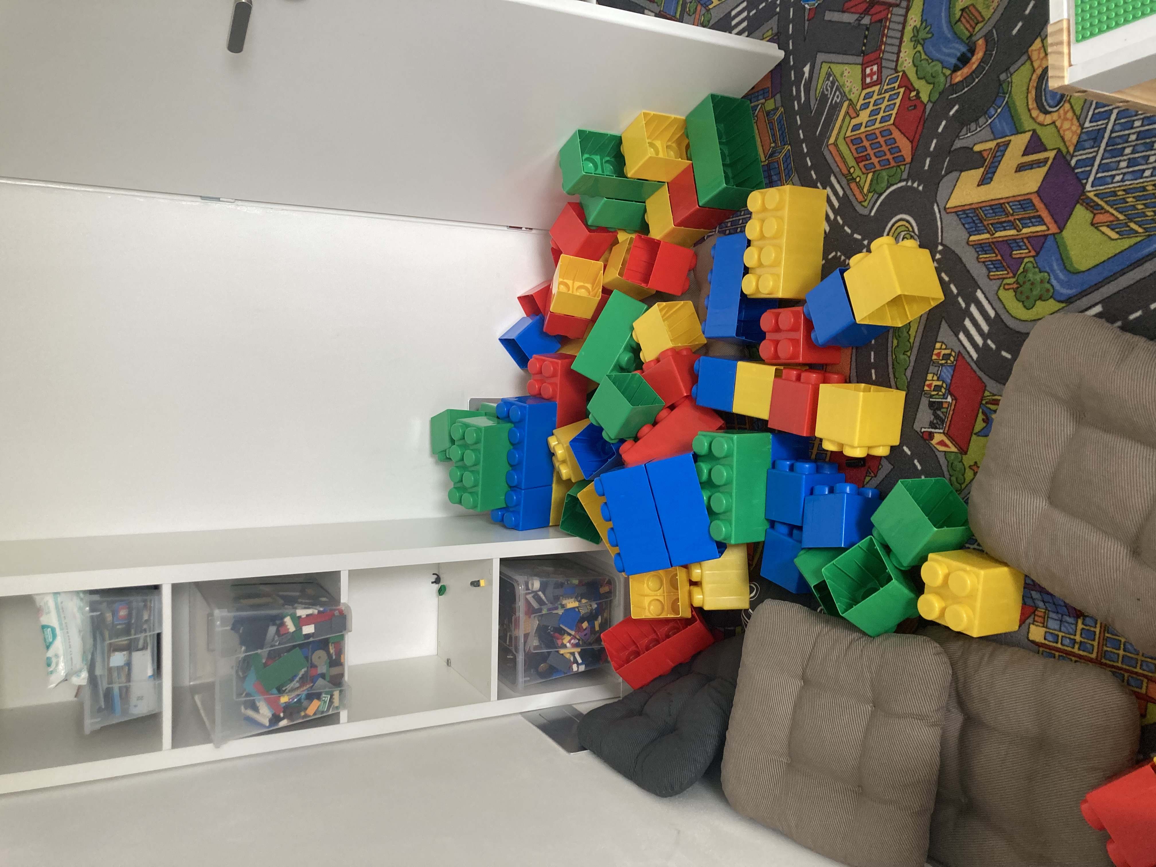 Rezidence Hnízdo foto 4