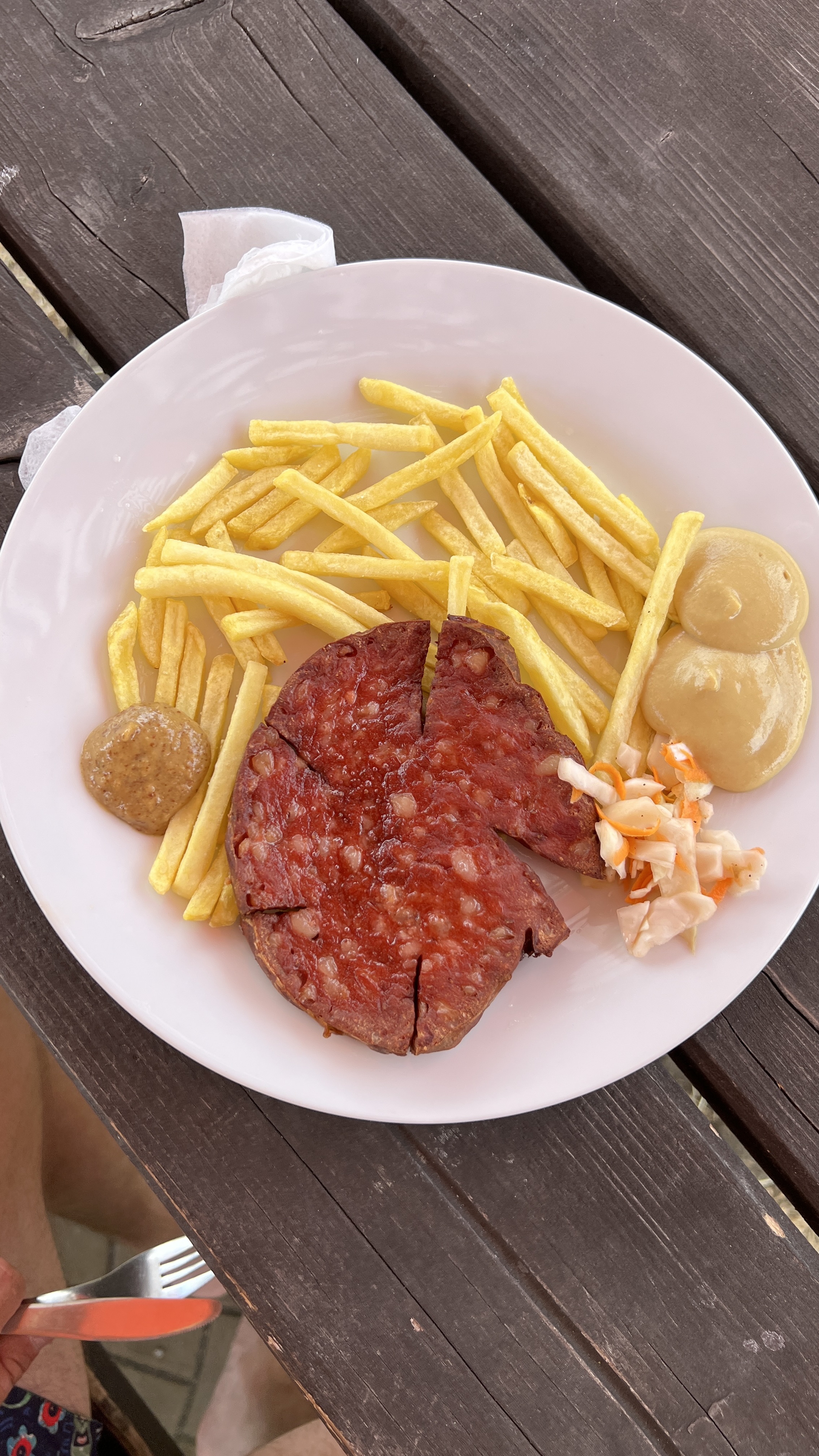 Country hospoda na Ostrově foto 6