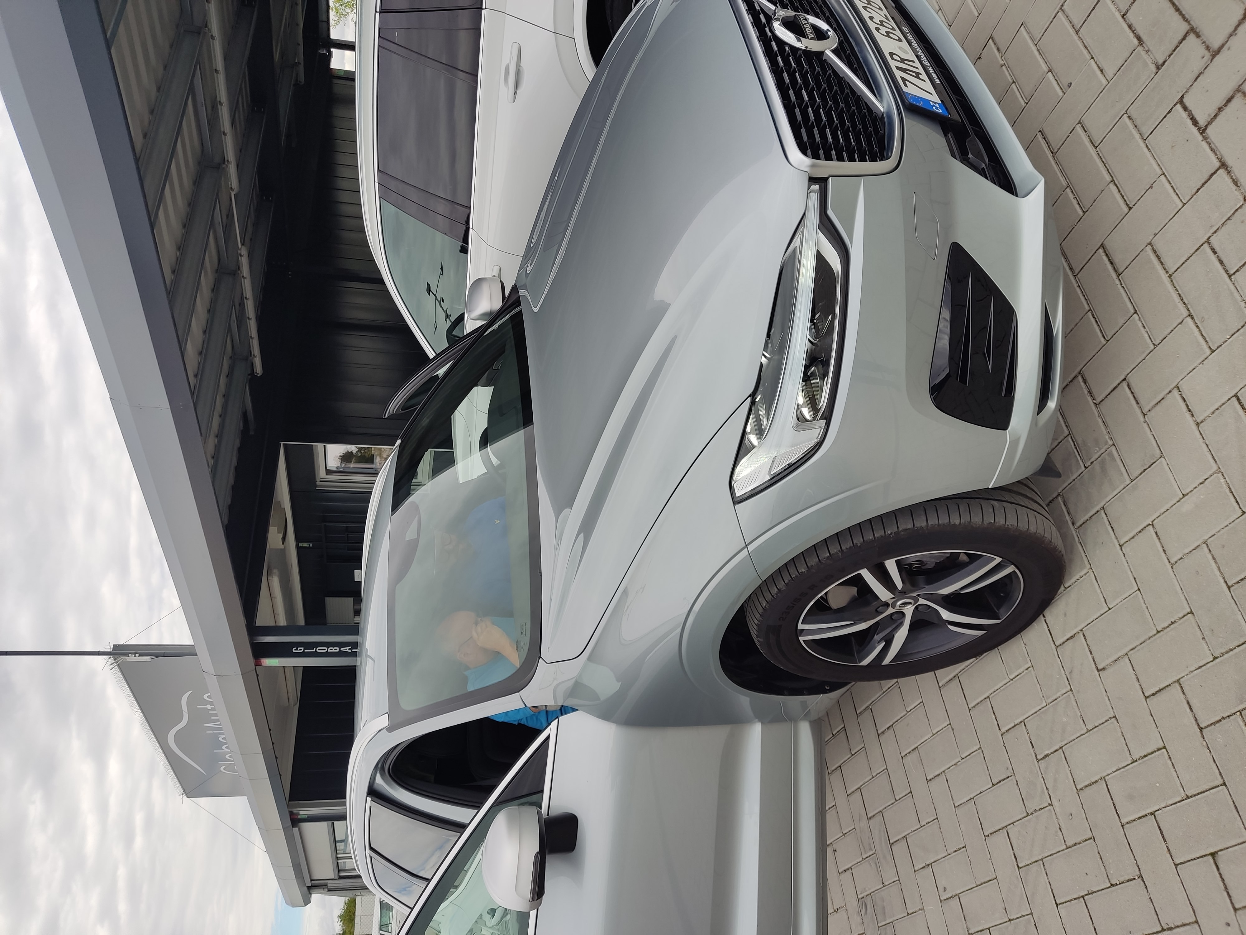 GlobalAuto foto 4