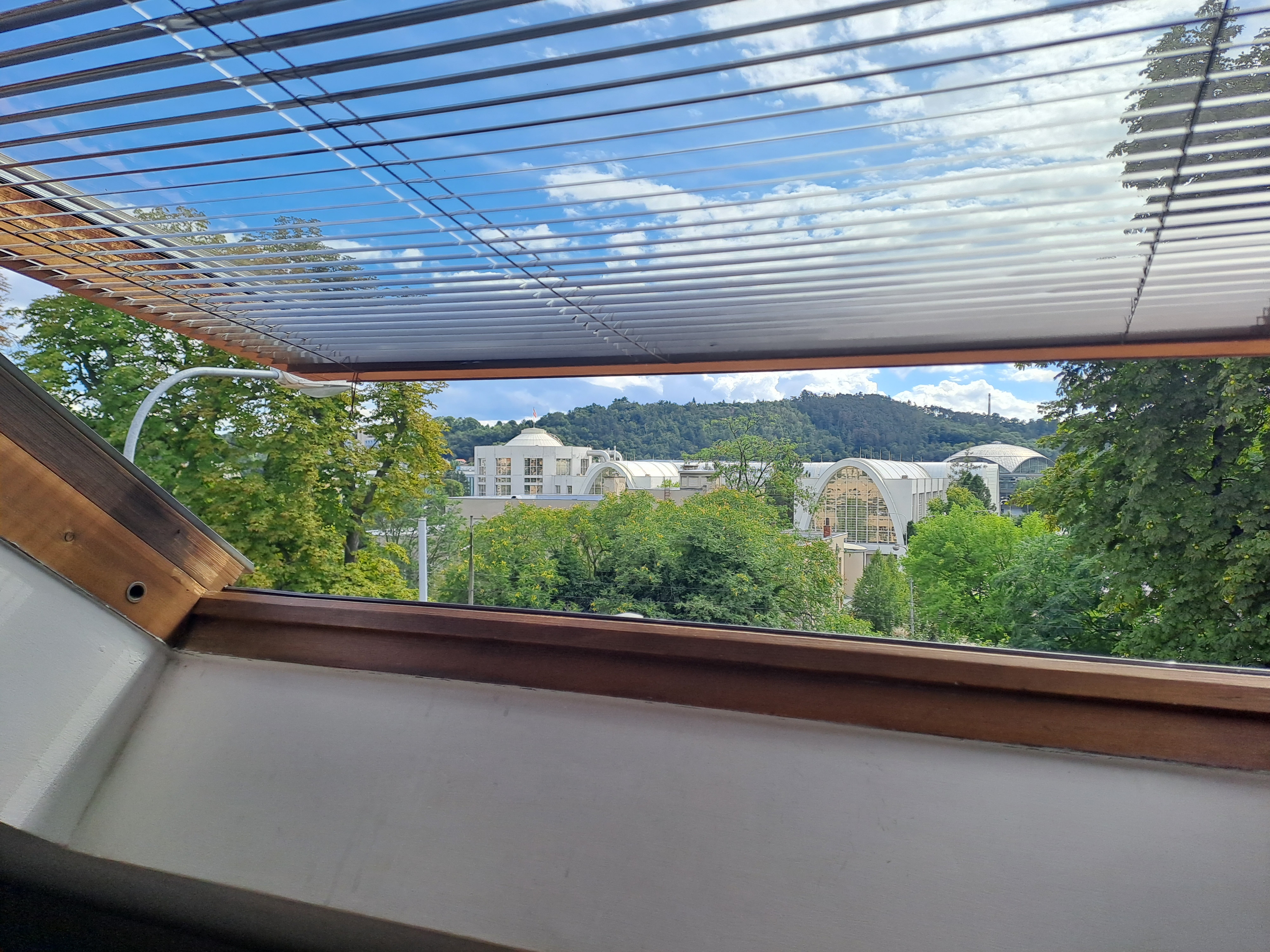 Penzion a apartmány Locanda foto 5