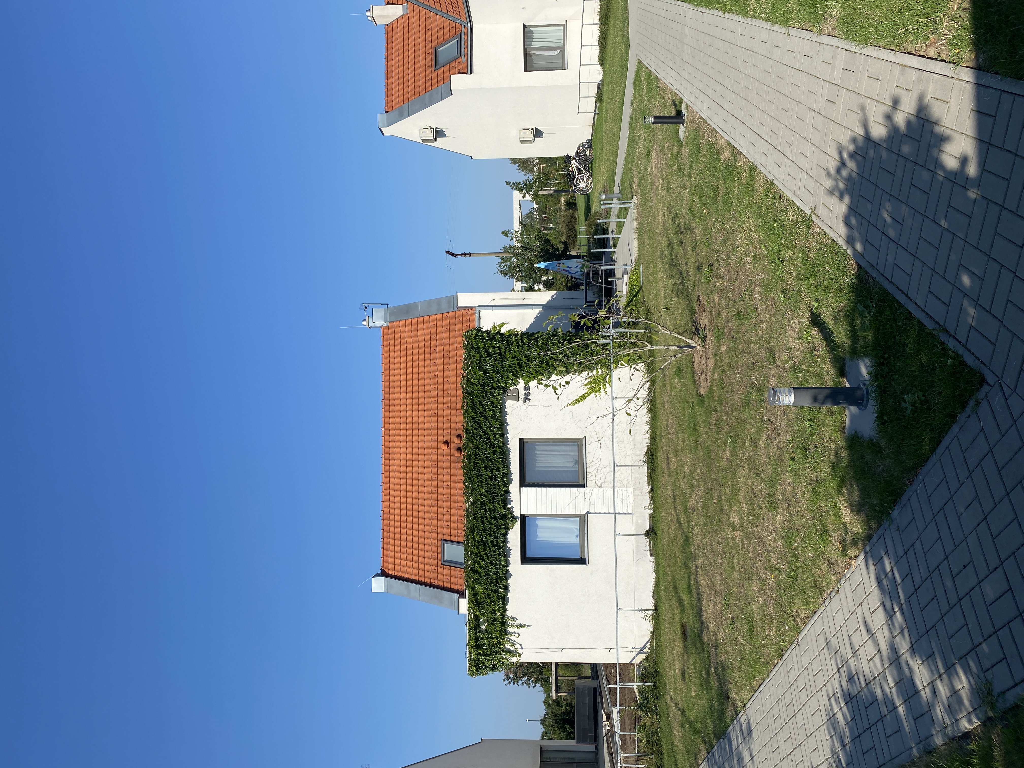 Apartmán NIKI - Apollon Resort Lednice foto 2