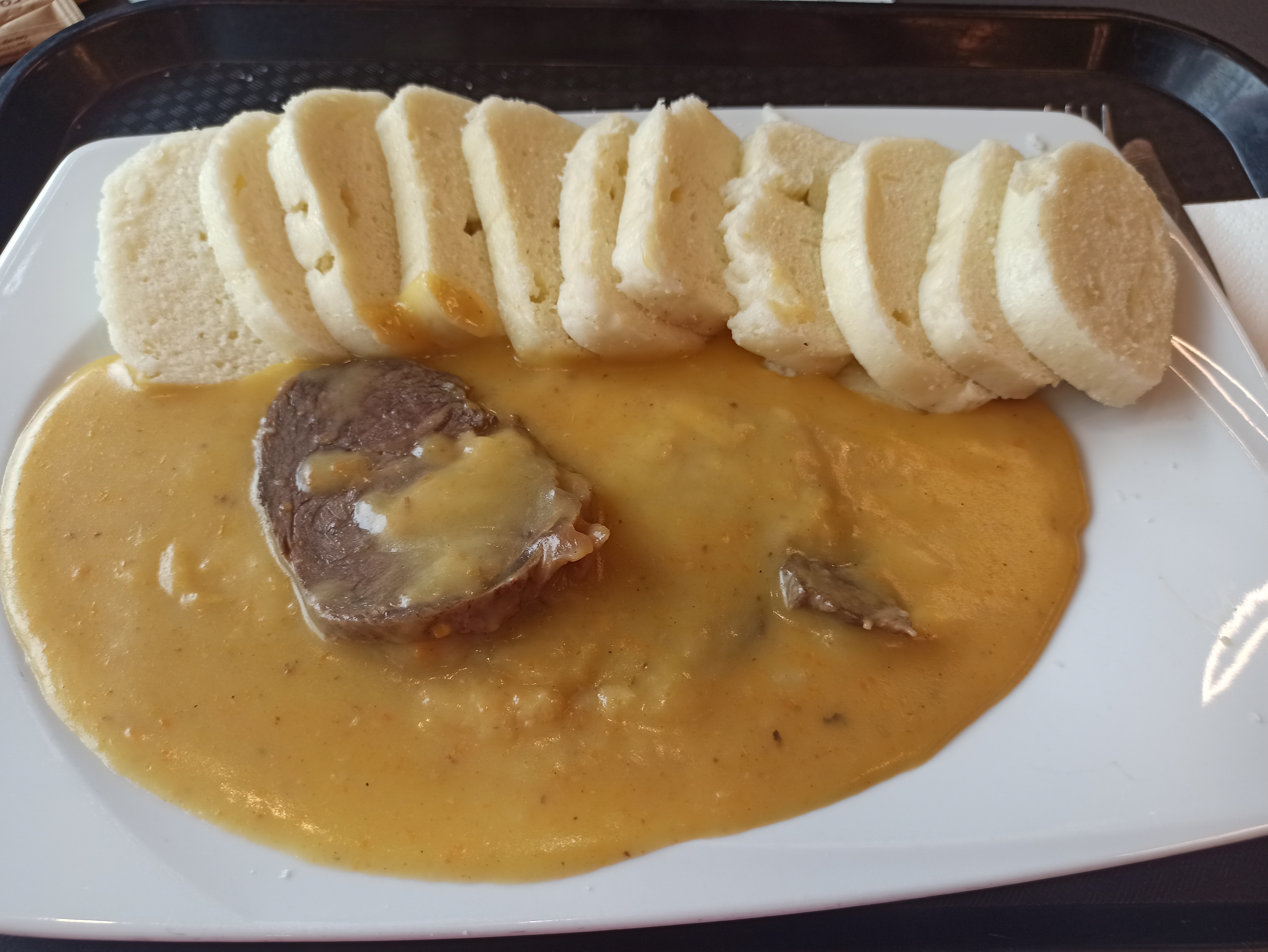 ORLEN foto 4