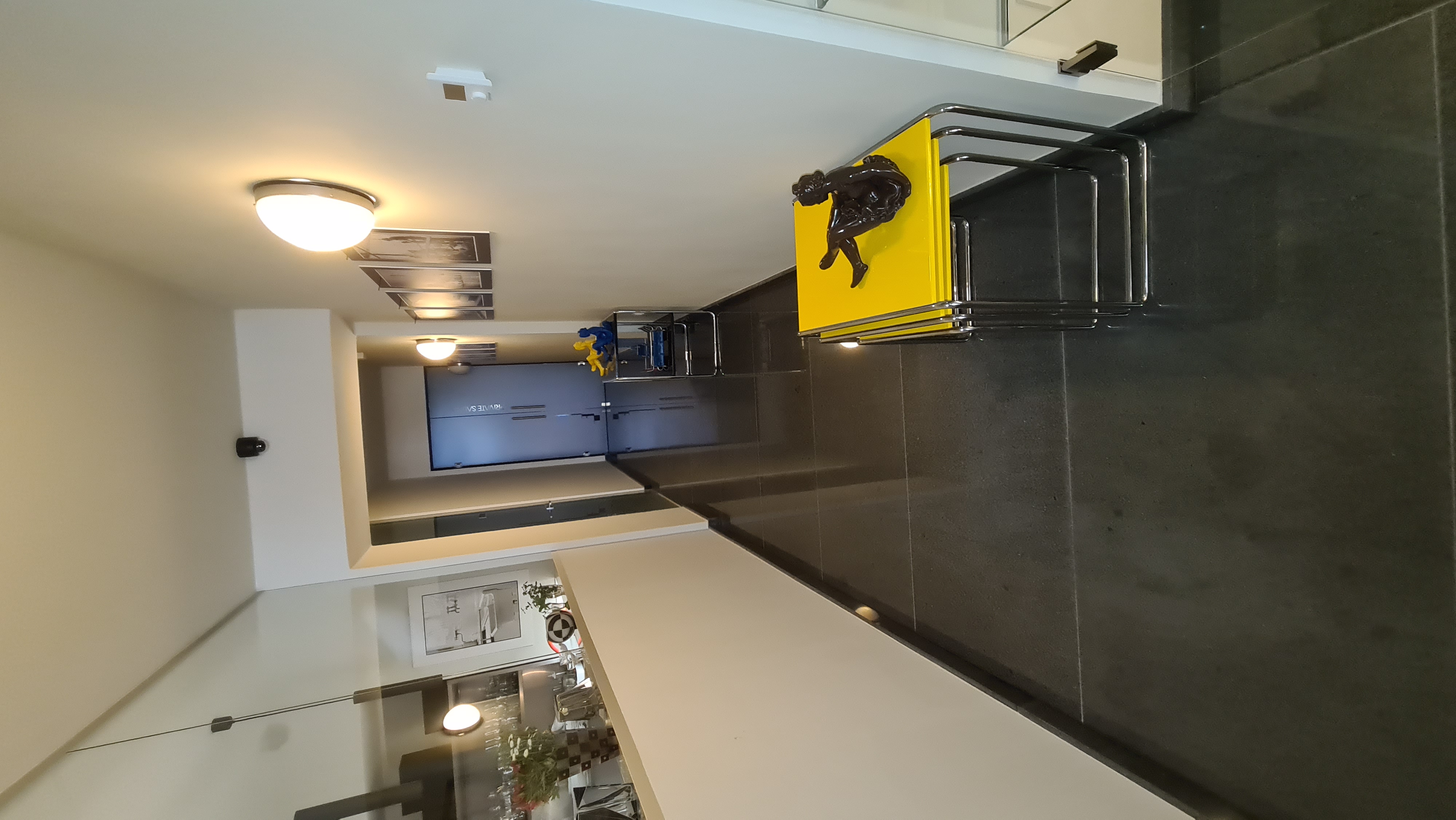 Apartmány Kopacka foto 4