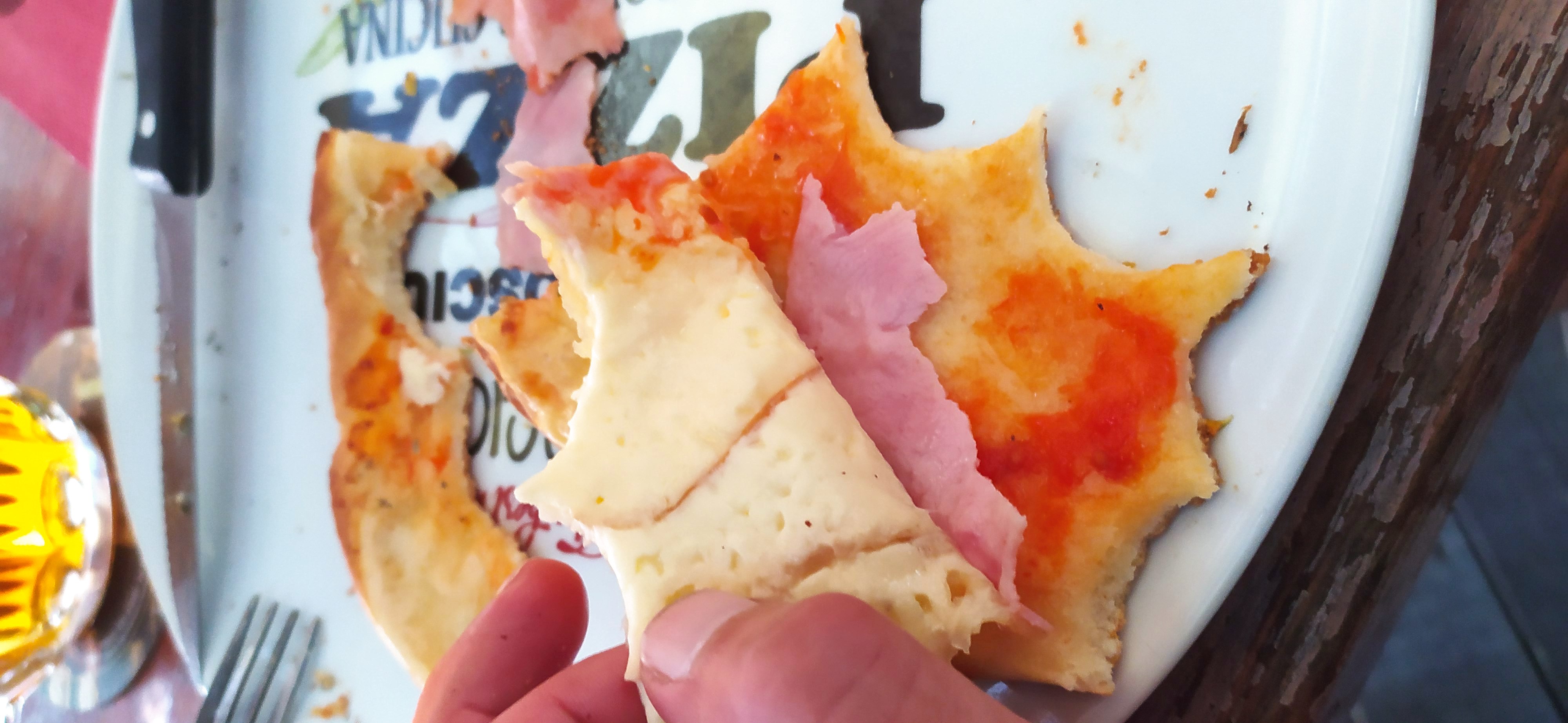 Pizzeria Uno foto 3