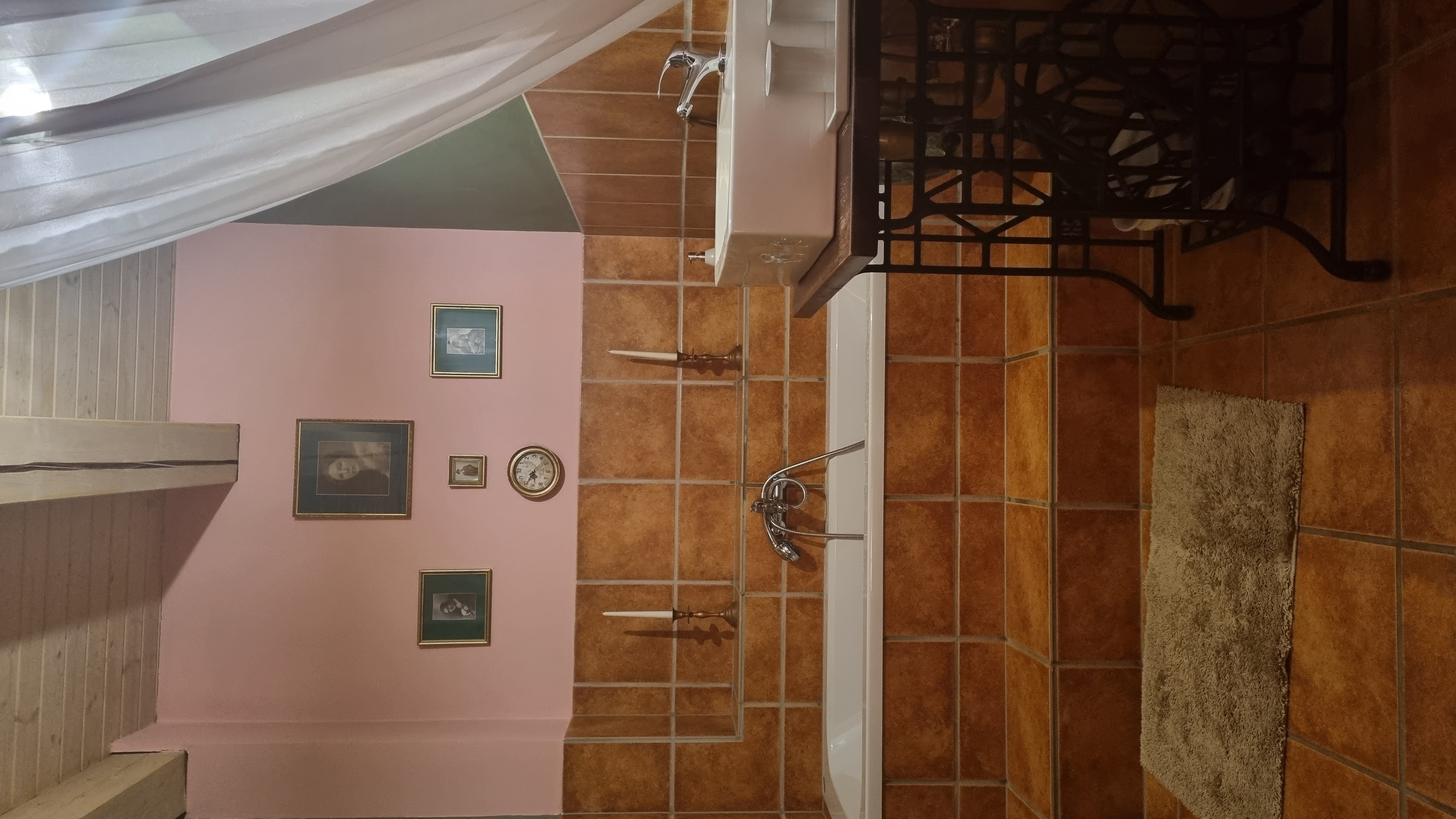 Apartmány U NOVAČKY foto 6