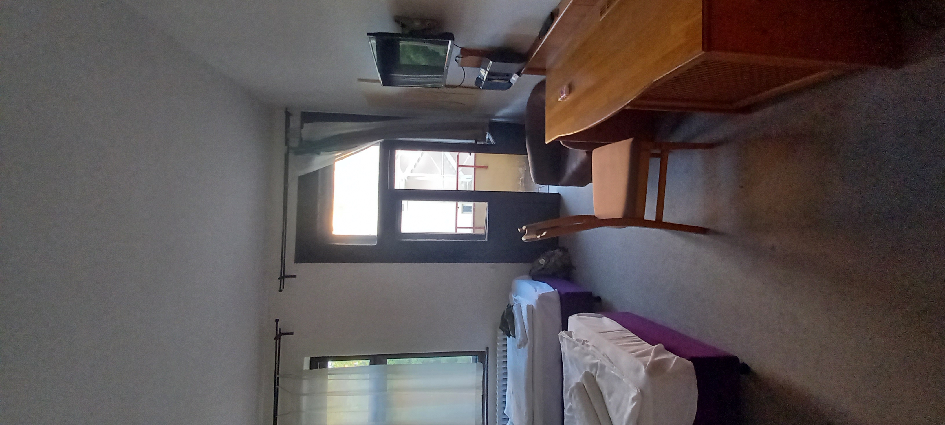 Hotel Braník foto 5