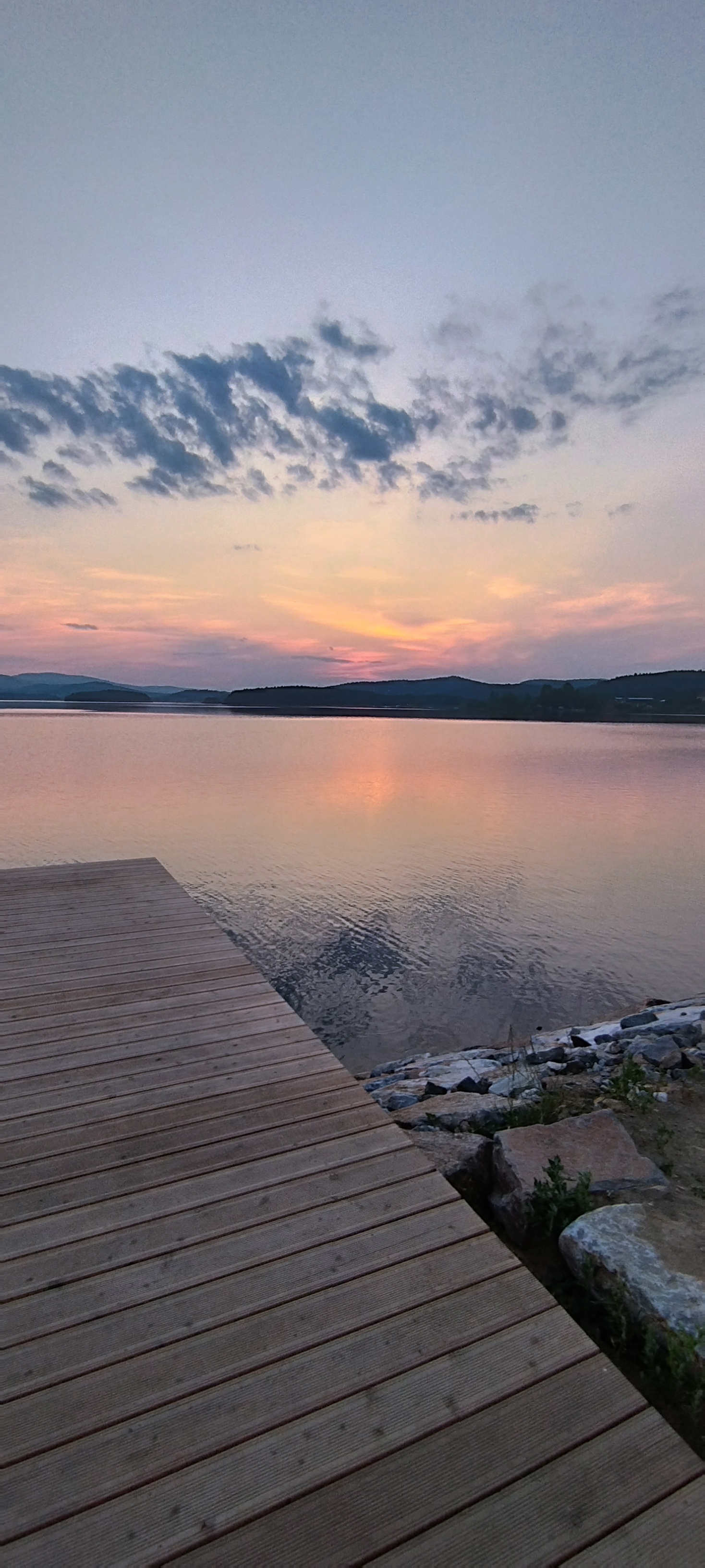 Kemp Jestřábí foto 2