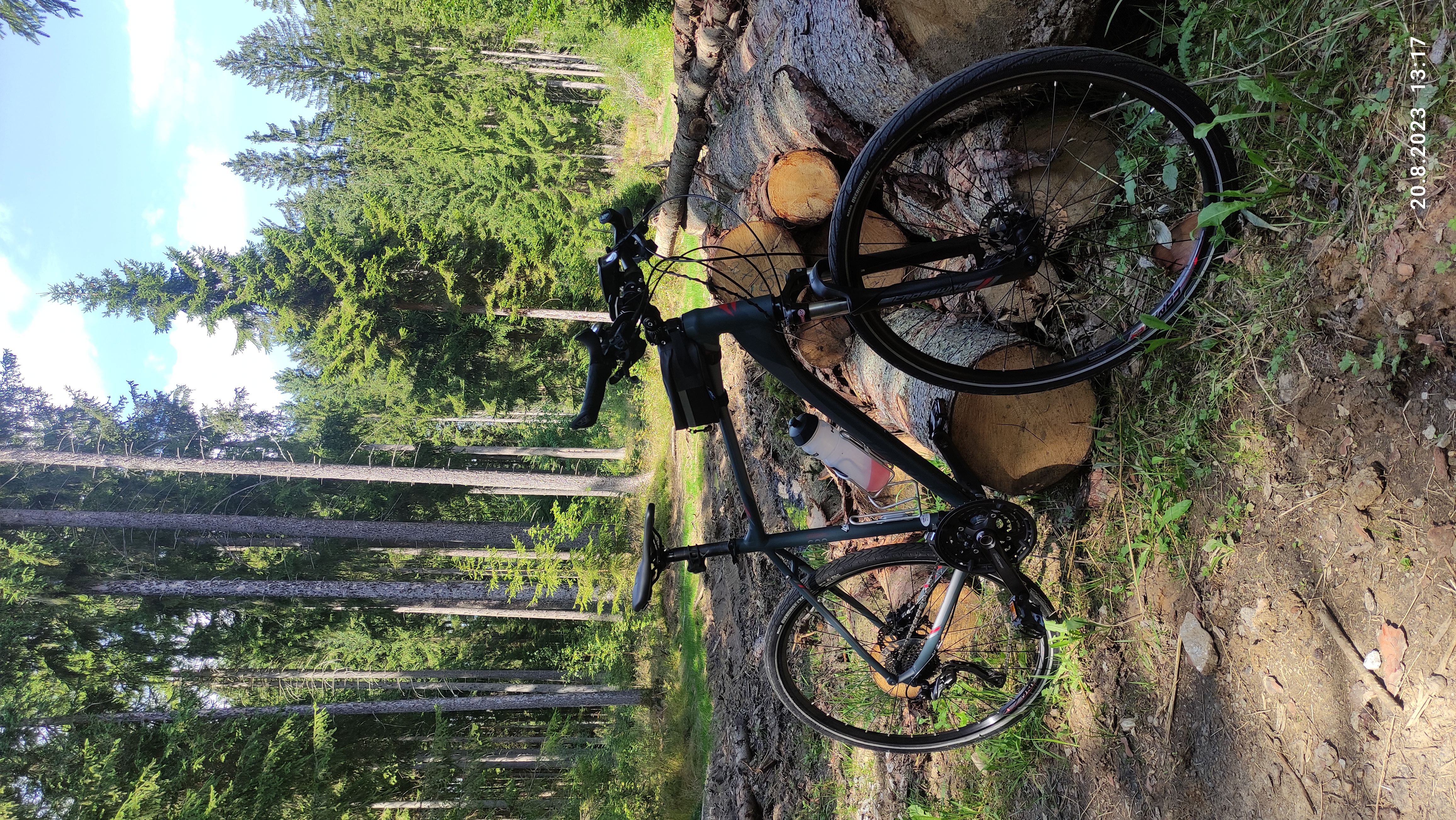 Cyklo Point foto 5