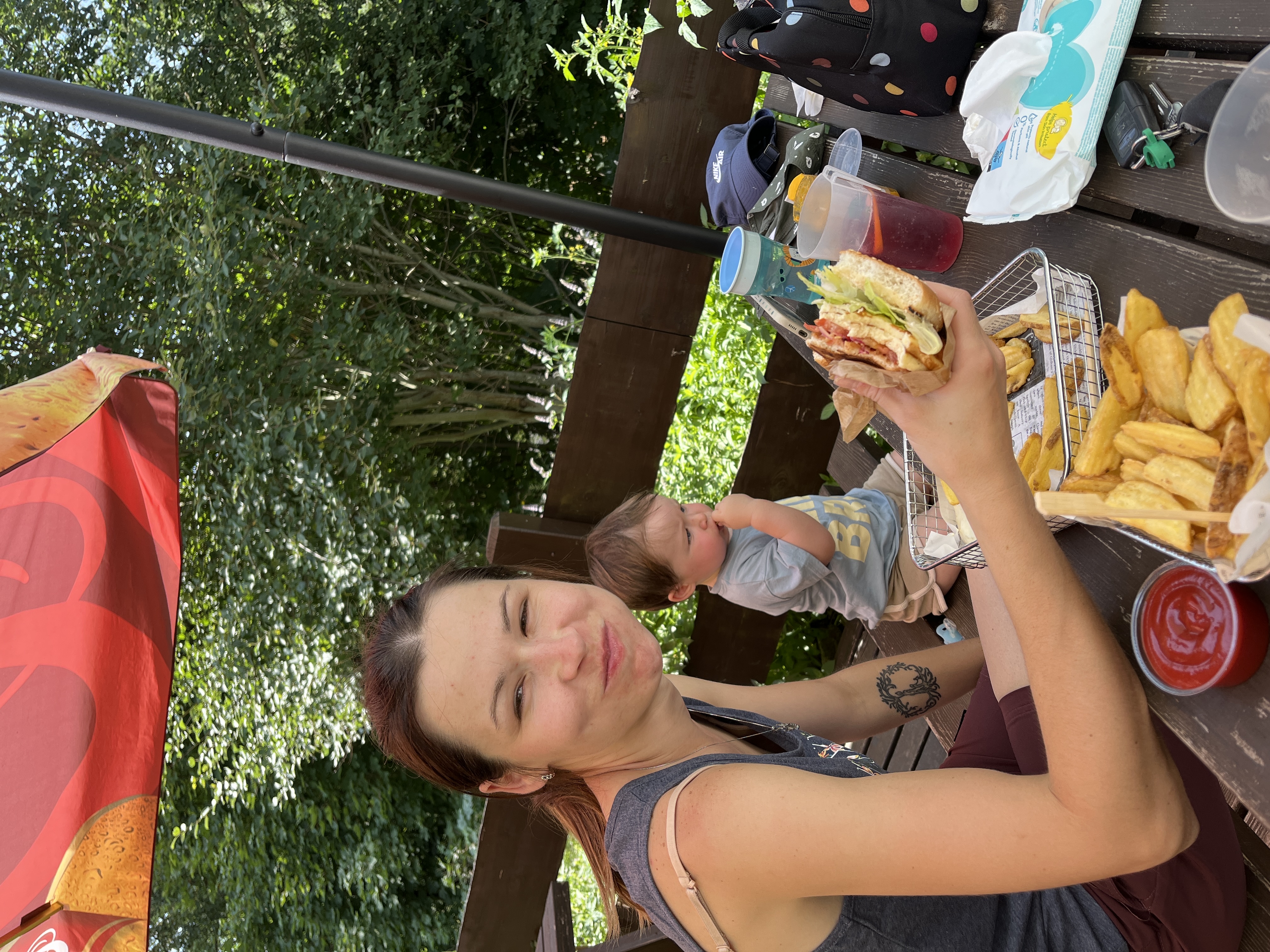 GrillMax foto 6