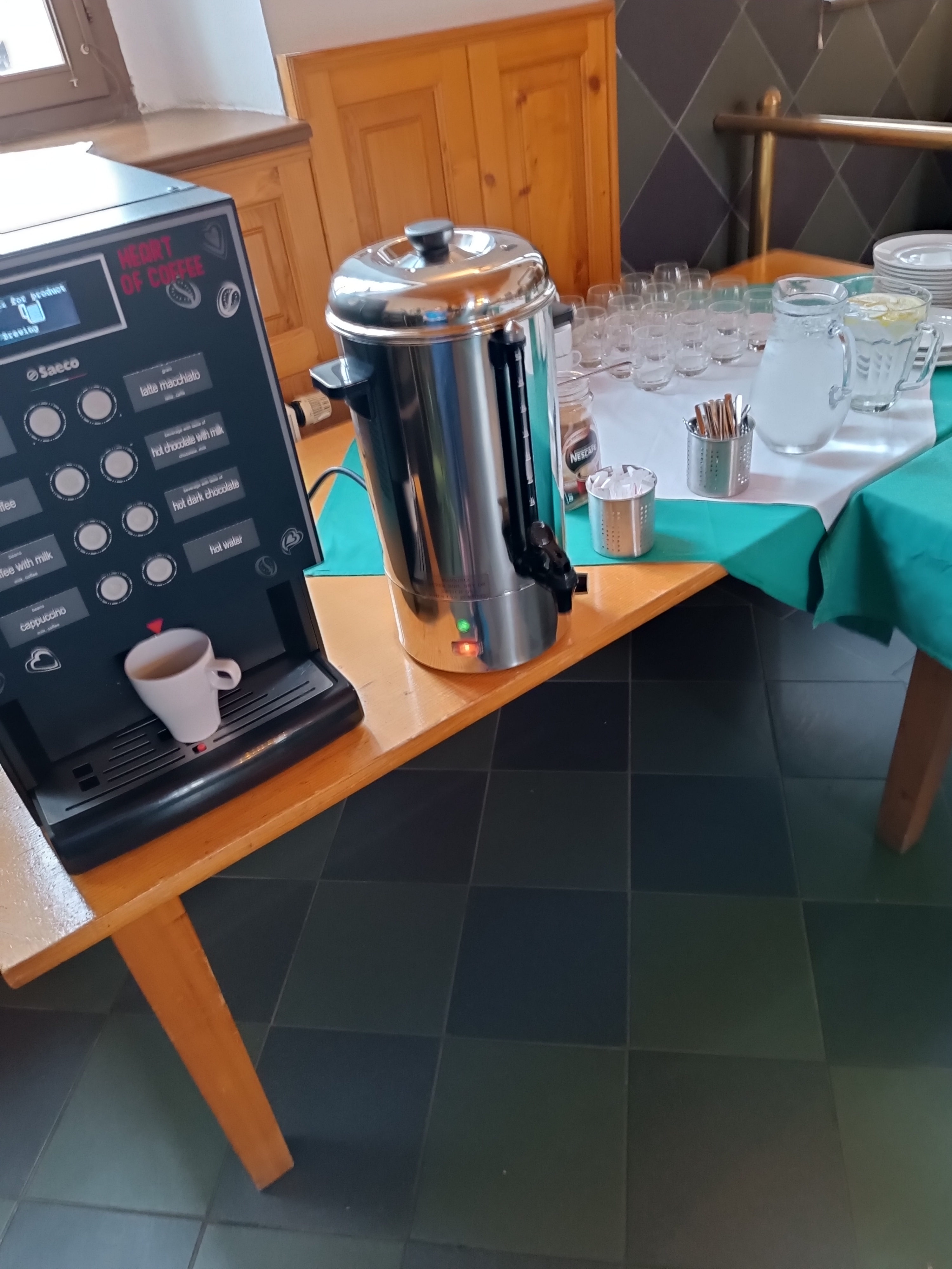 Pivovarský dvůr Lipan - Penzion foto 3