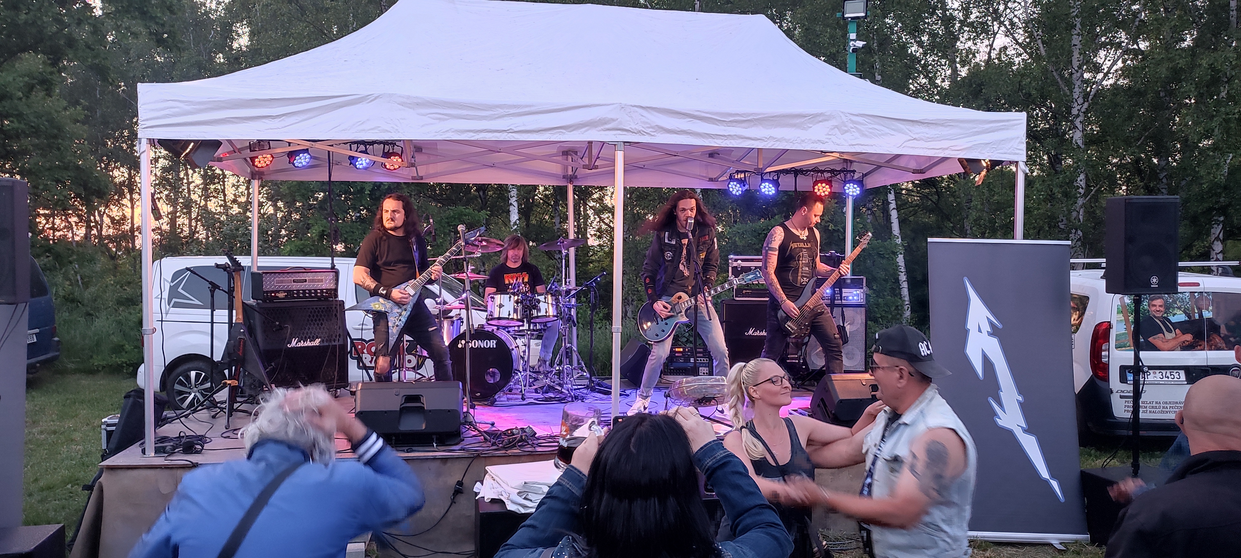 SCM Složiště foto 2