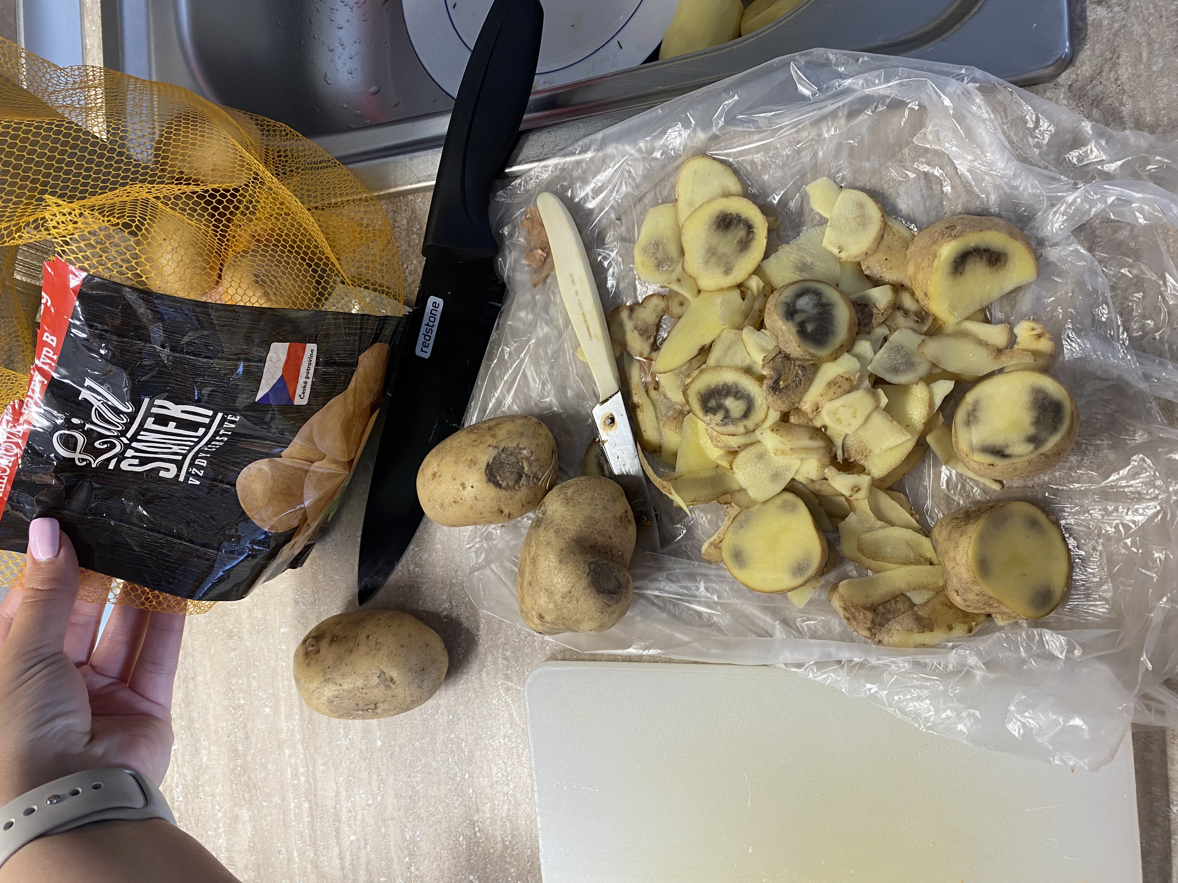 Lidl foto 2