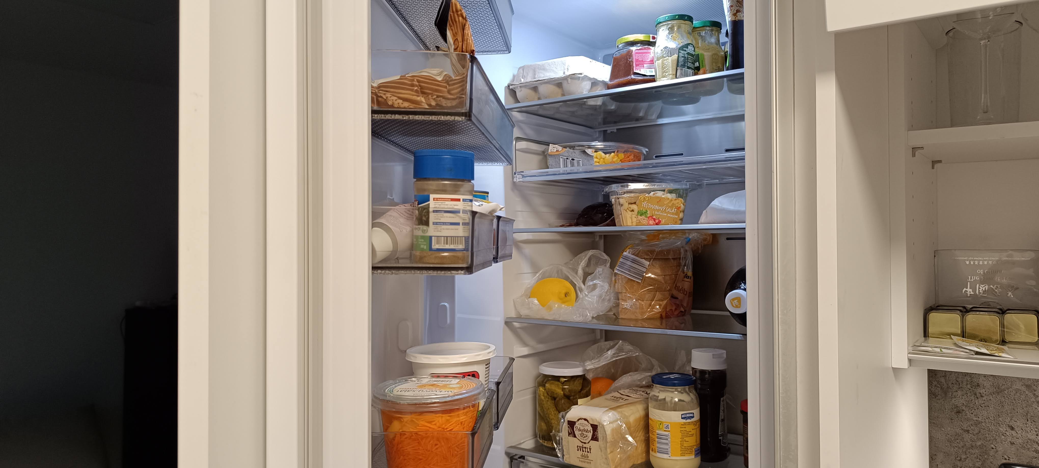 Handy service s.r.o. foto 2