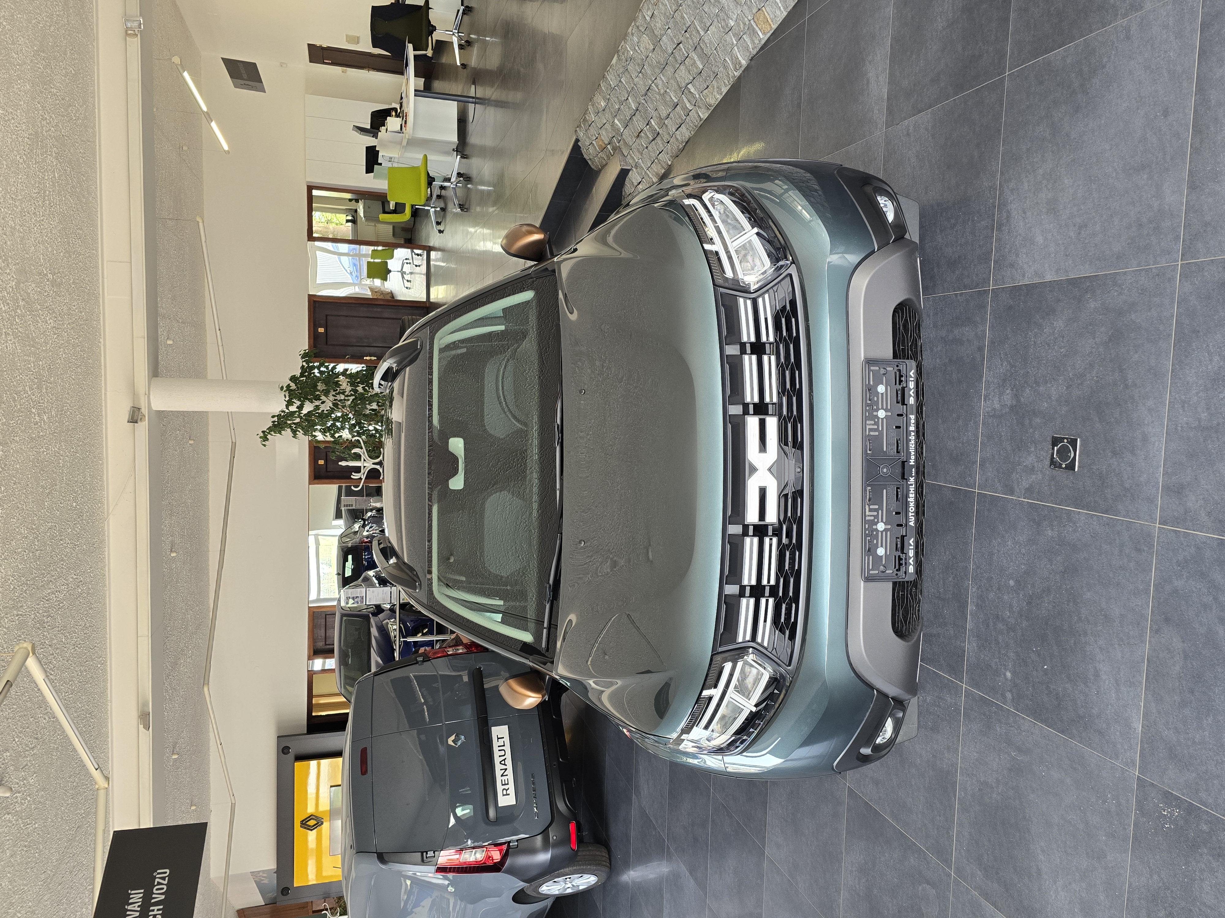 AUTOKŘEHLÍK s.r.o. foto 6