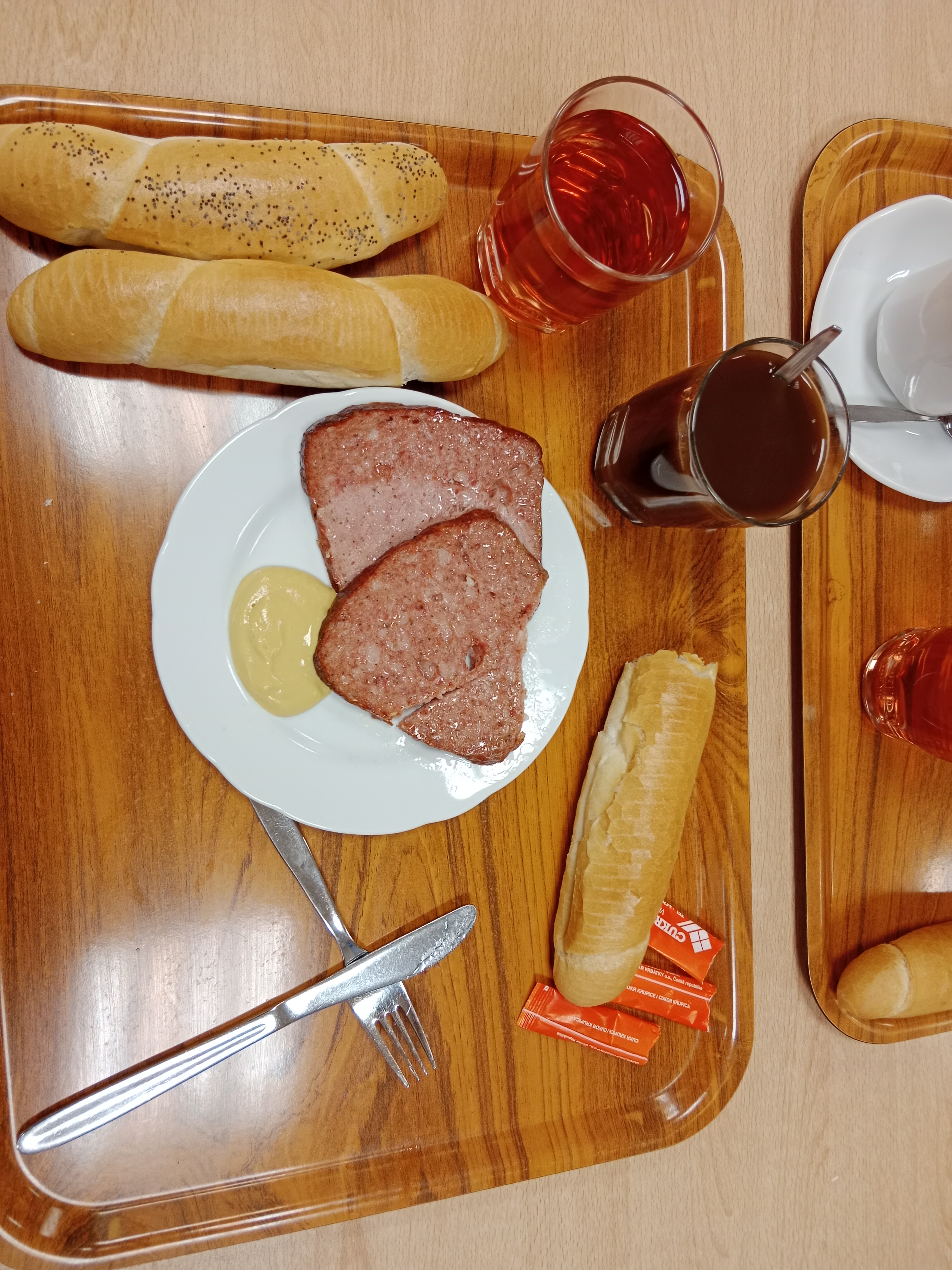 Dopravní vzdělávací institut, a.s. foto 4