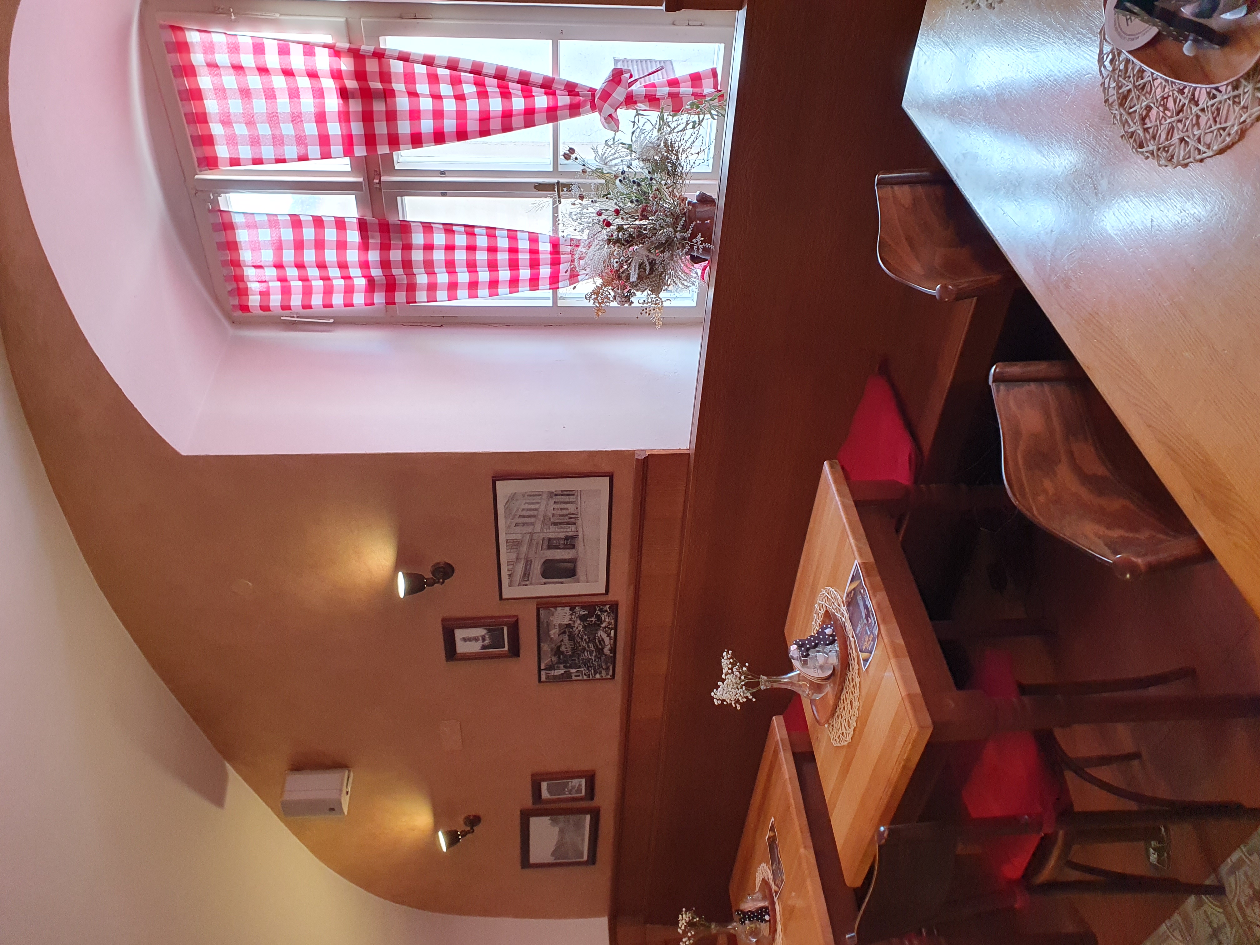 Restaurace Na Humpolce foto 6