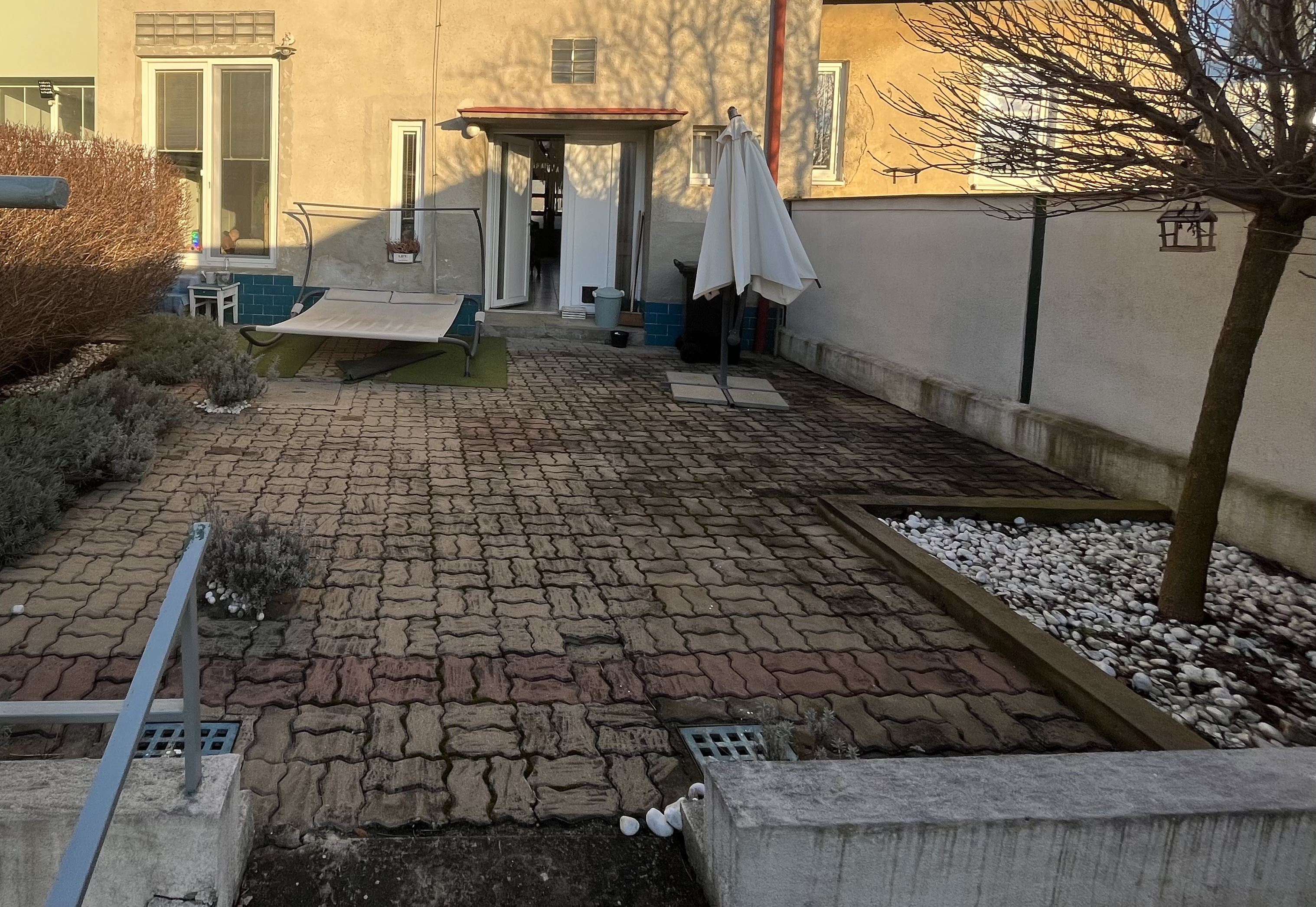 ČistéDlažby.cz foto 5