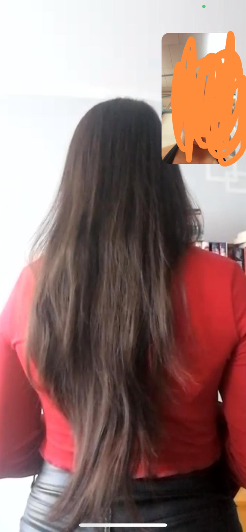 Kadeřnictví a holičství Hana Šíblová foto 3