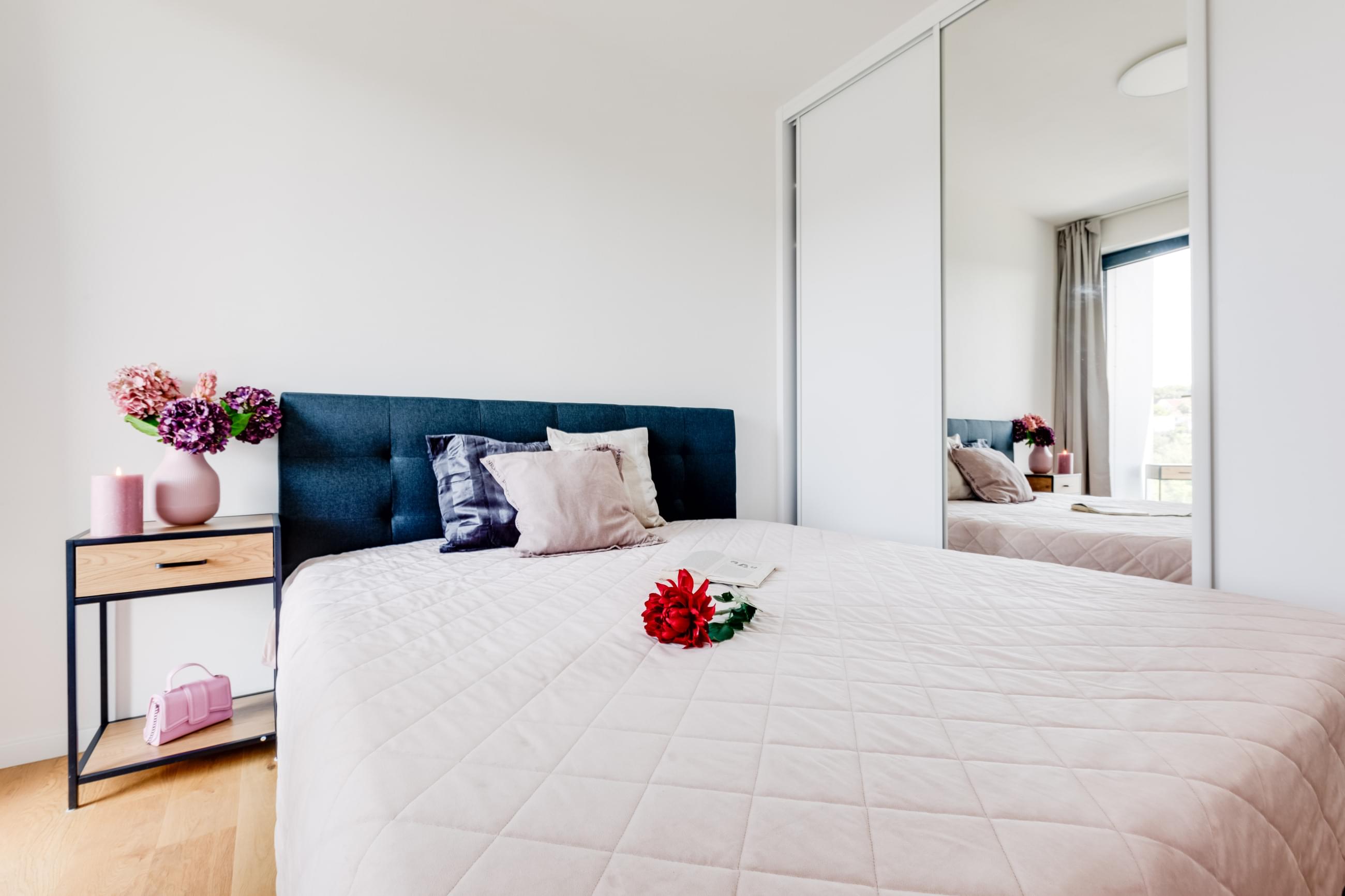 HOME-RENT s.r.o. foto 4