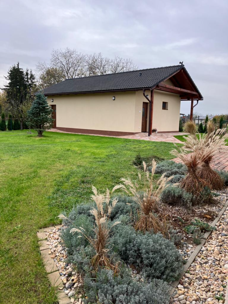 SHAZUU, s.r.o. foto 3