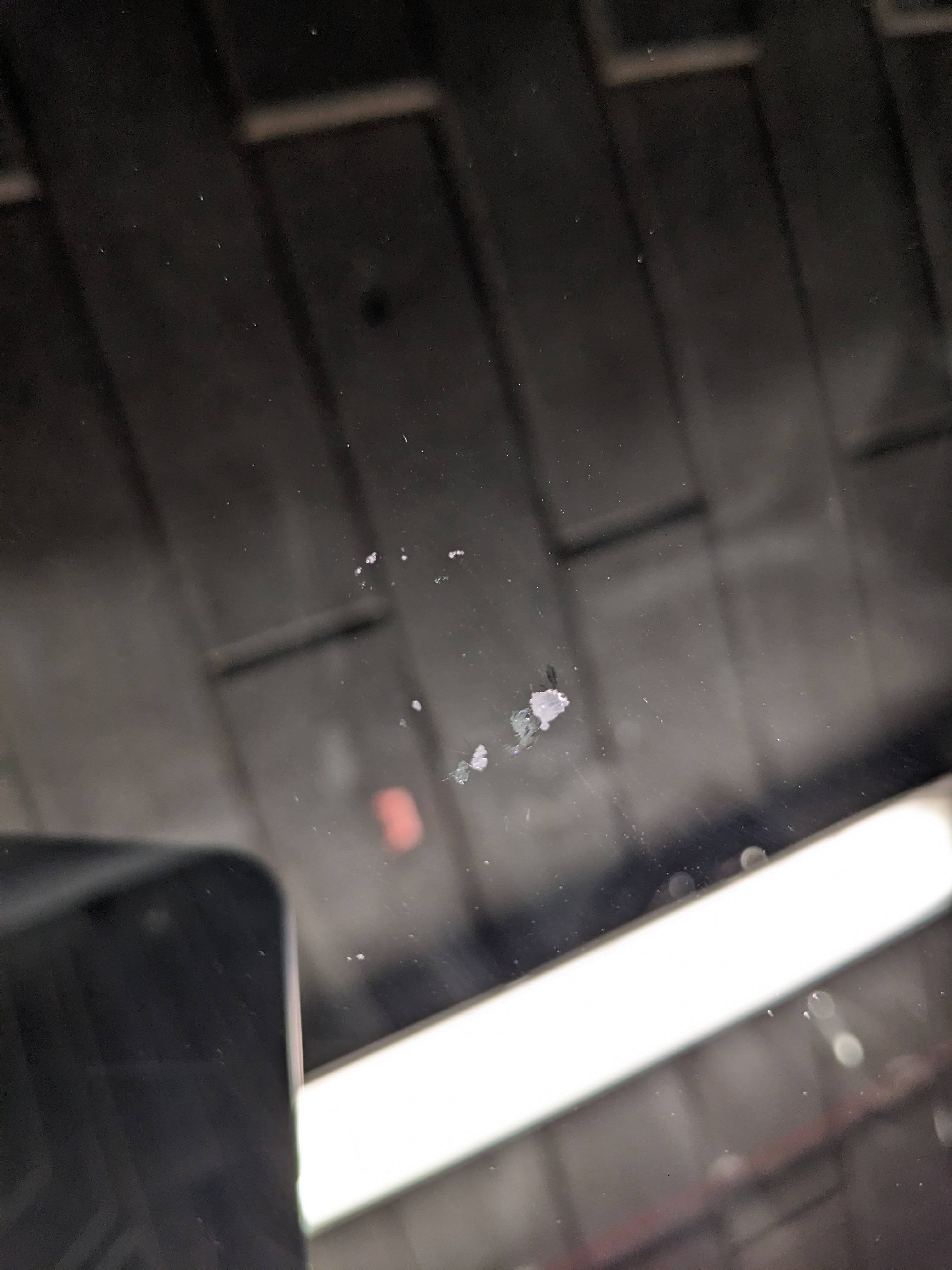 TOP autosklo Horní Počernice foto 3